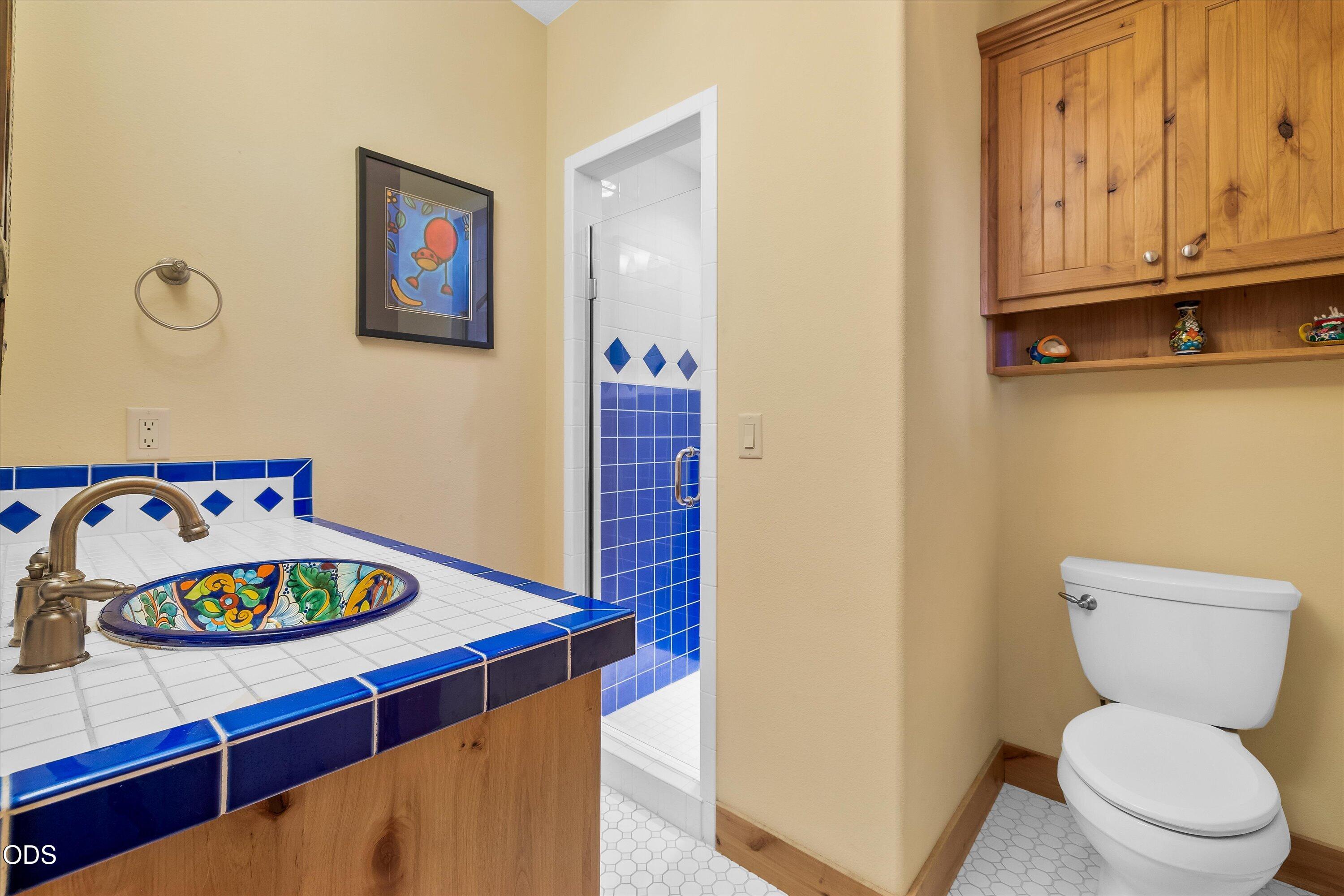 15510 SW Wooden Trestle Court