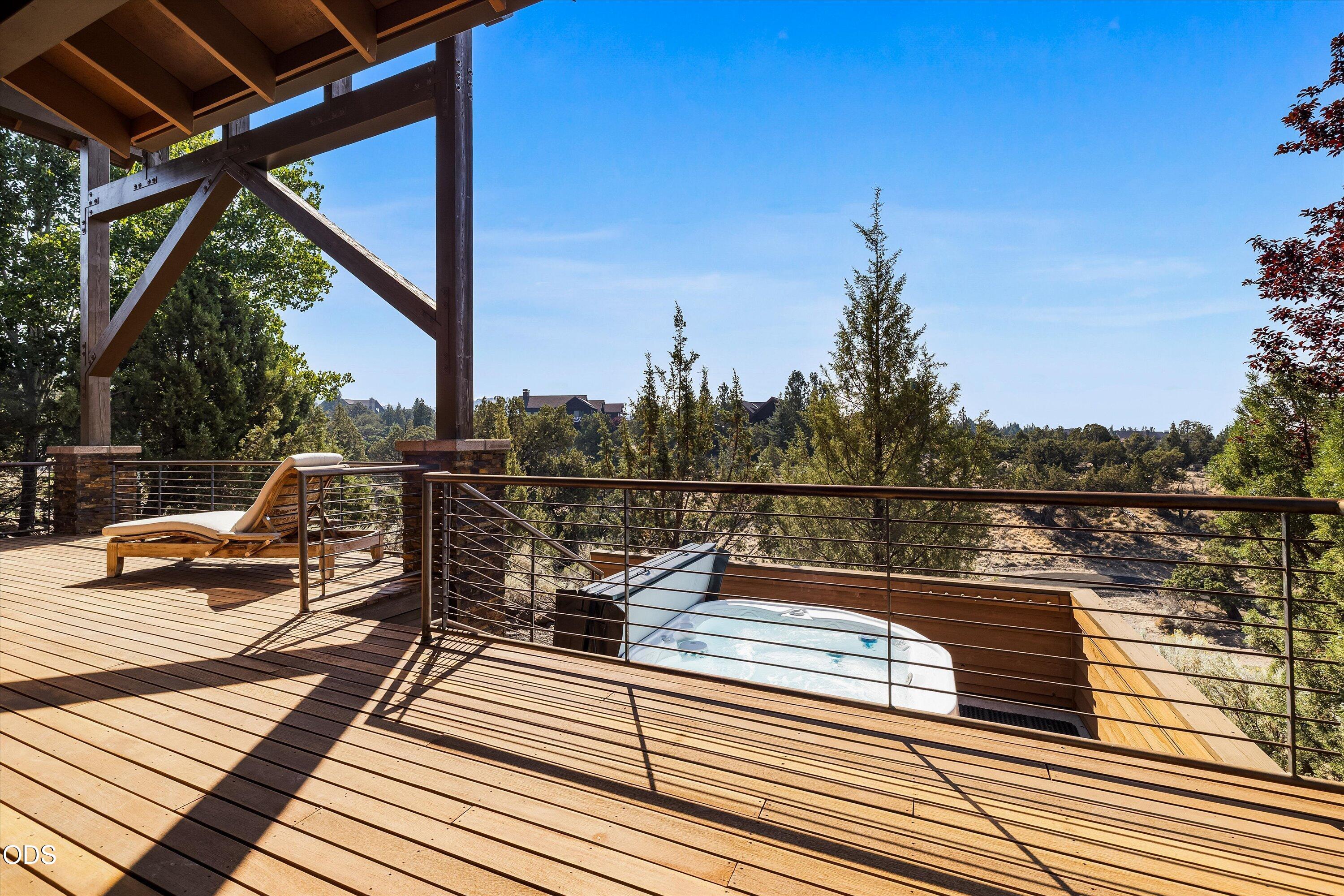 15510 SW Wooden Trestle Court