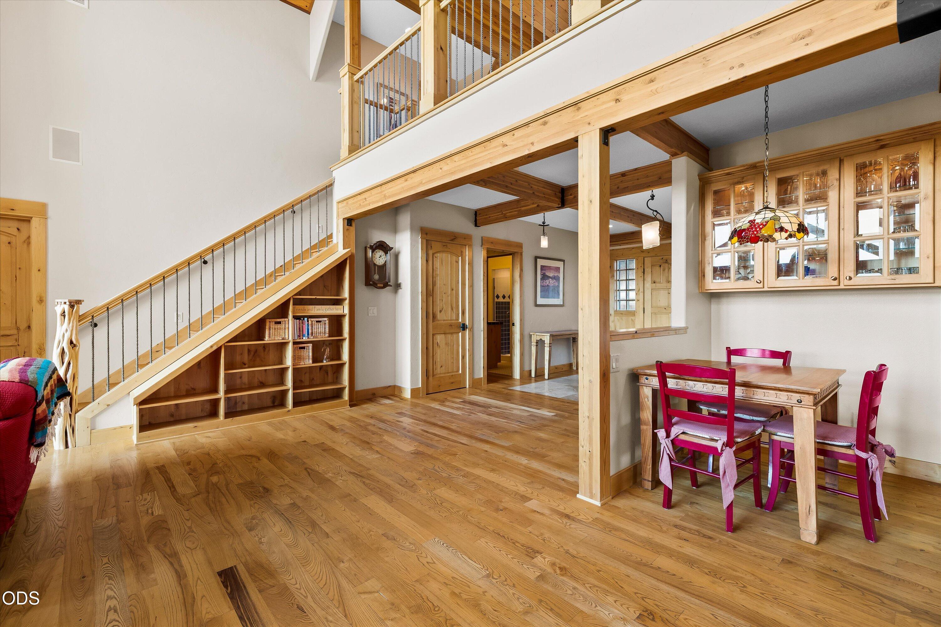 15510 SW Wooden Trestle Court