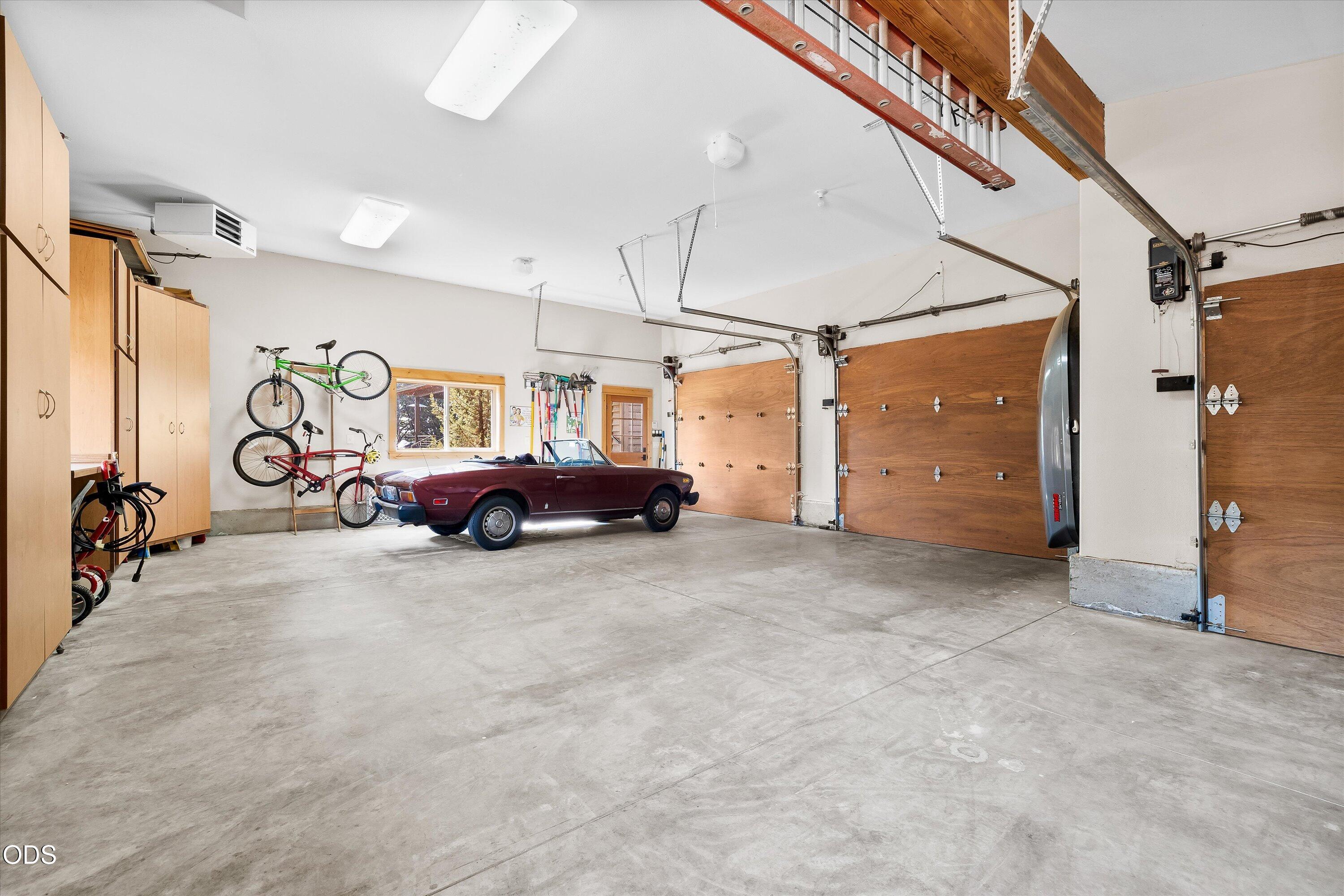 15510 SW Wooden Trestle Court