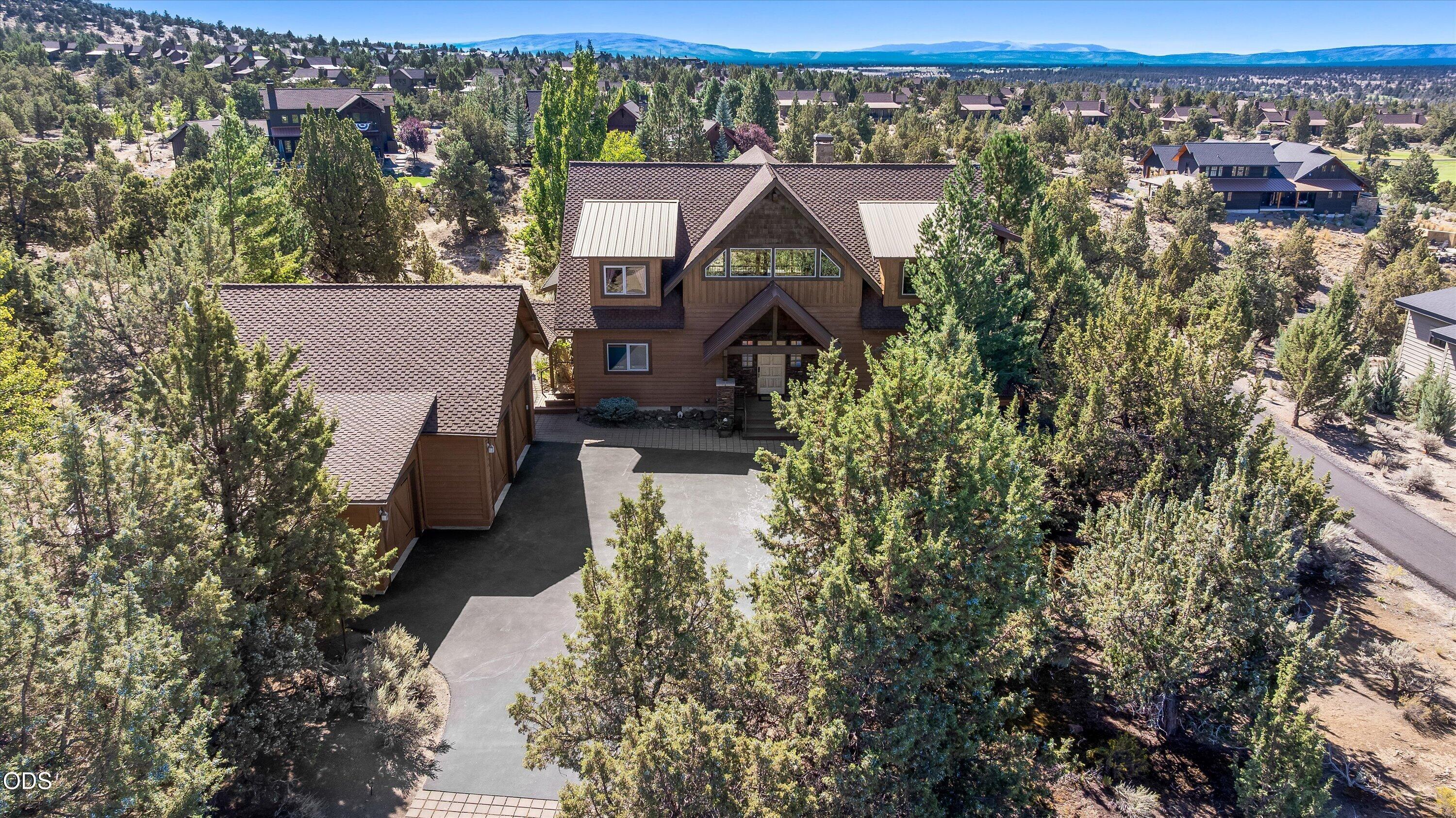 15510 SW Wooden Trestle Court
