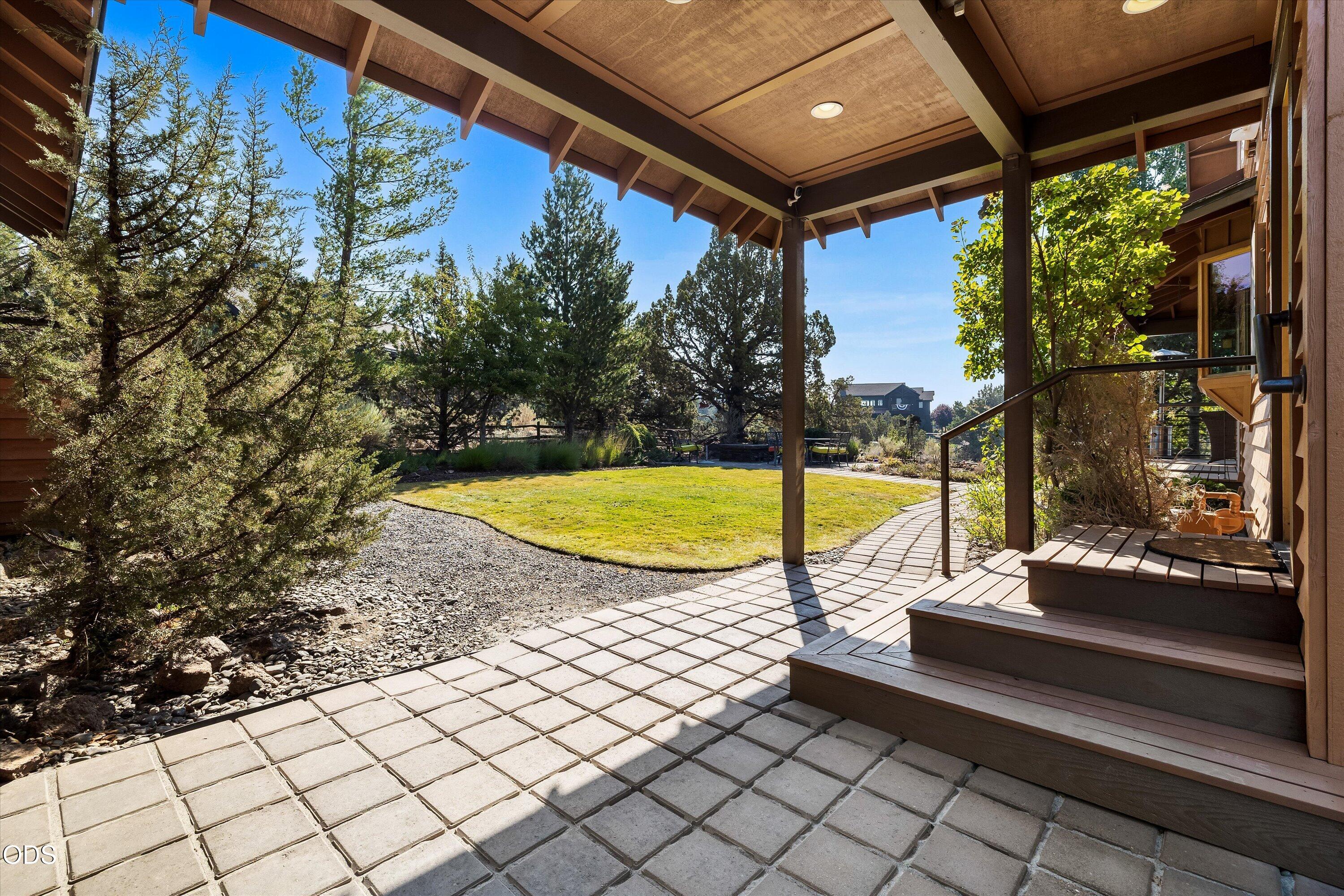15510 SW Wooden Trestle Court