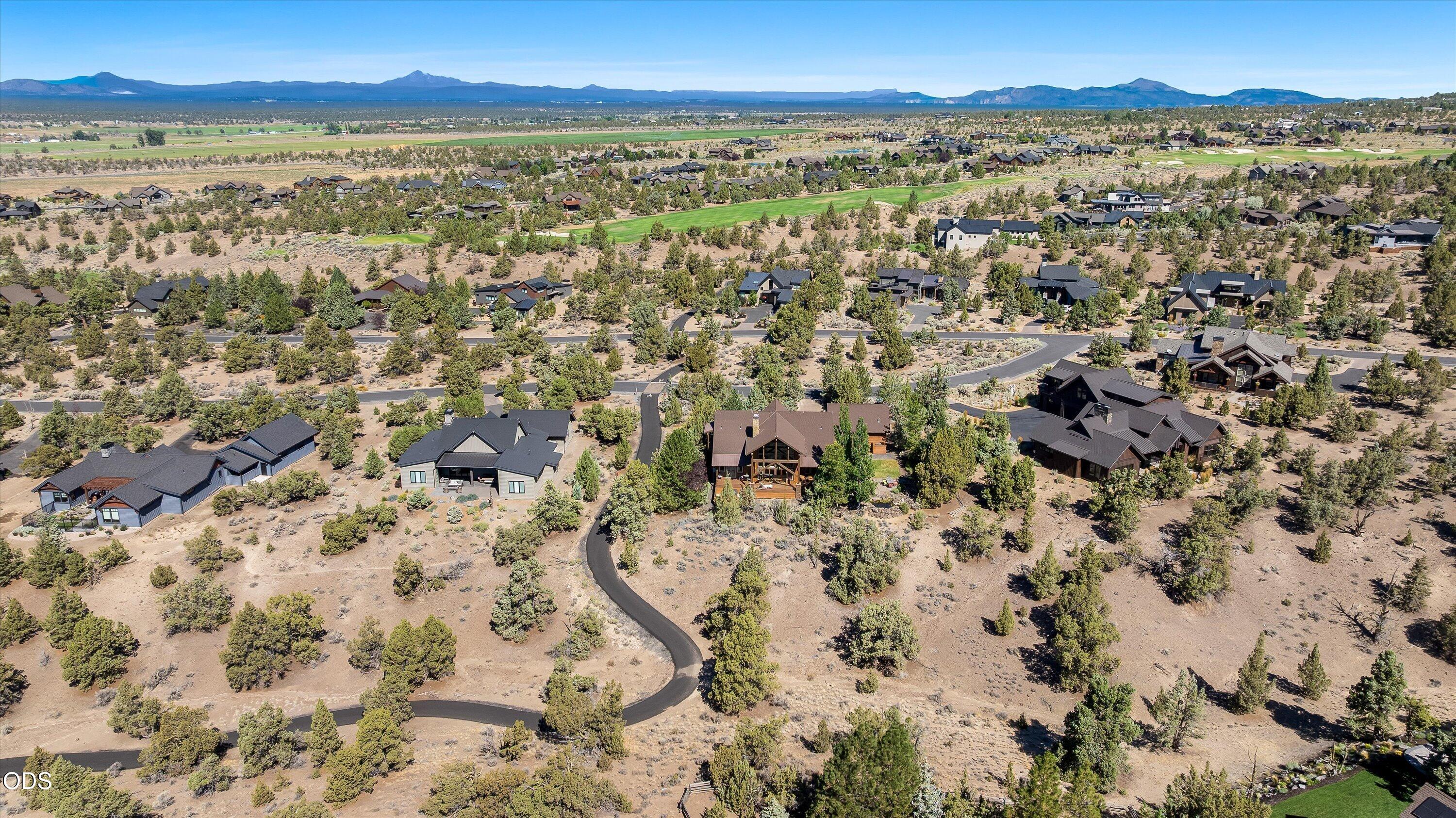 15510 SW Wooden Trestle Court