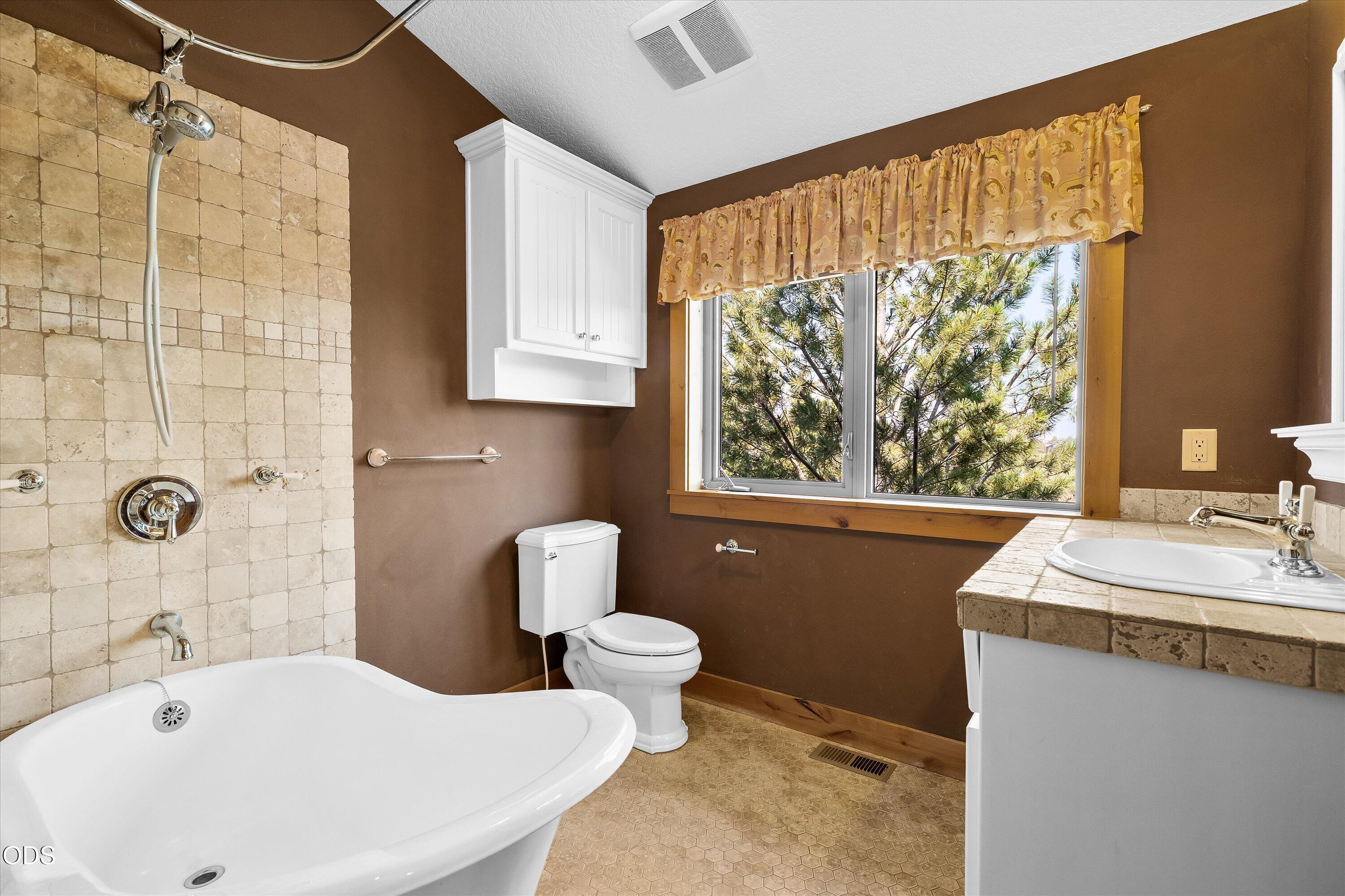 15510 SW Wooden Trestle Court