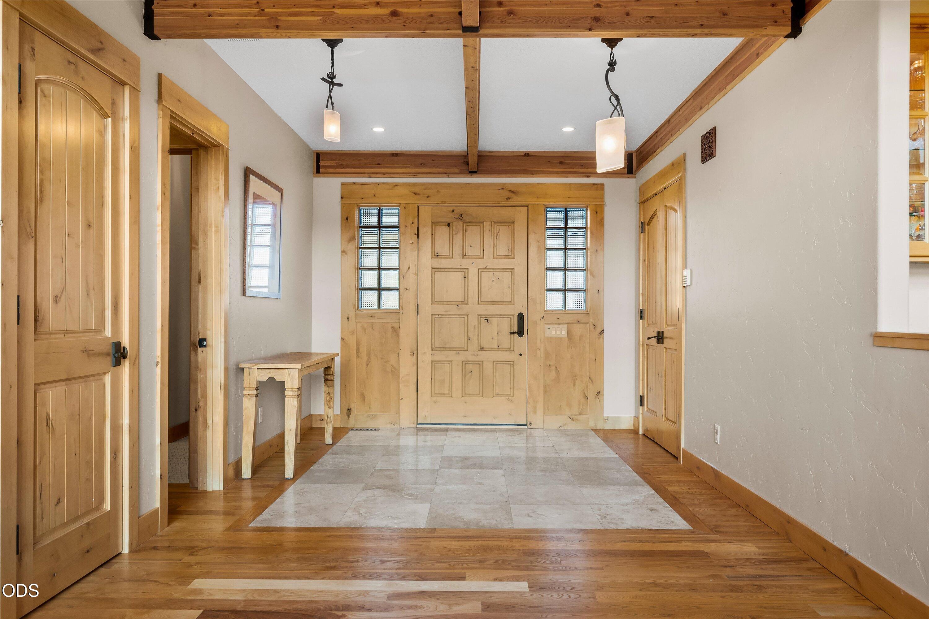 15510 SW Wooden Trestle Court
