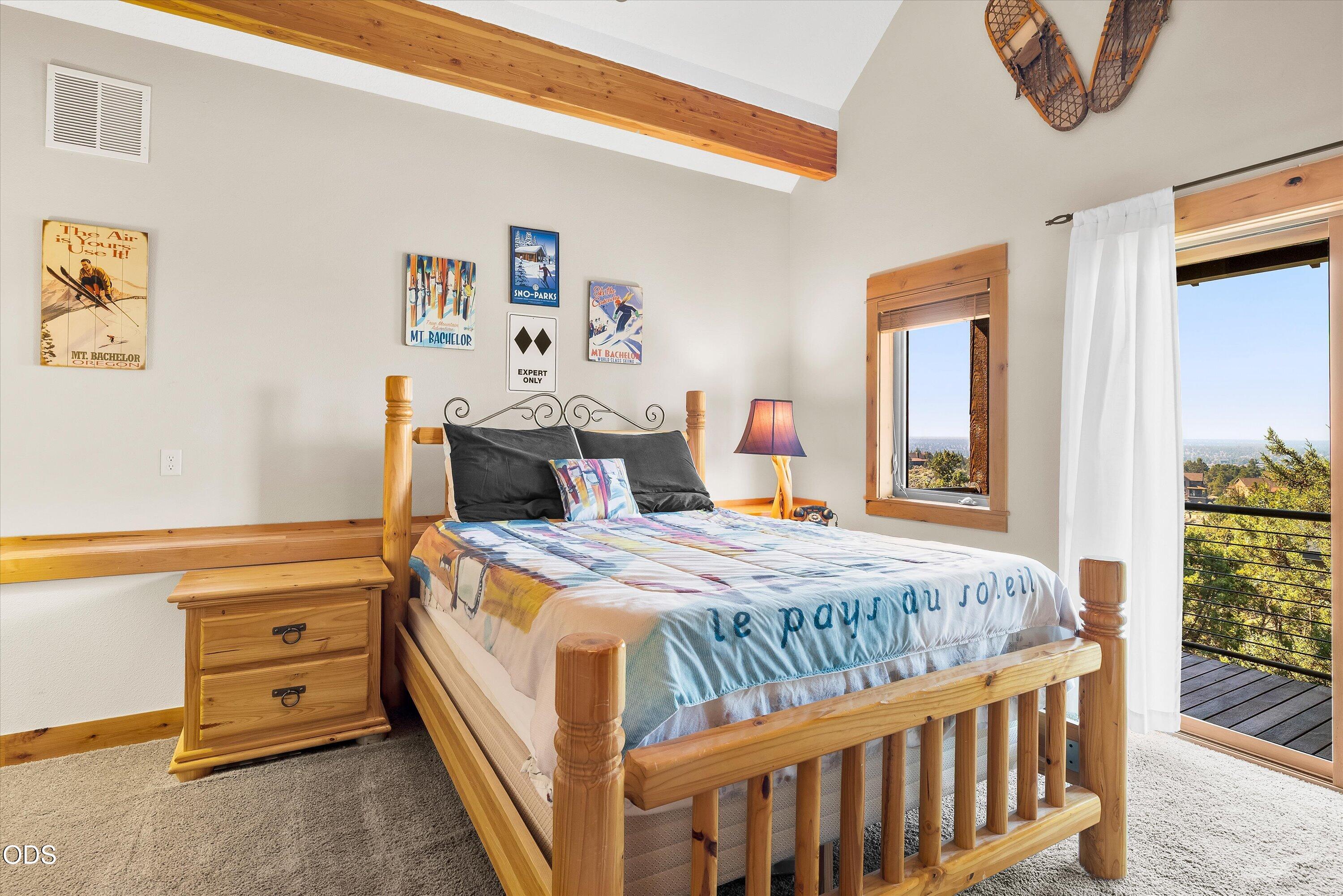 15510 SW Wooden Trestle Court