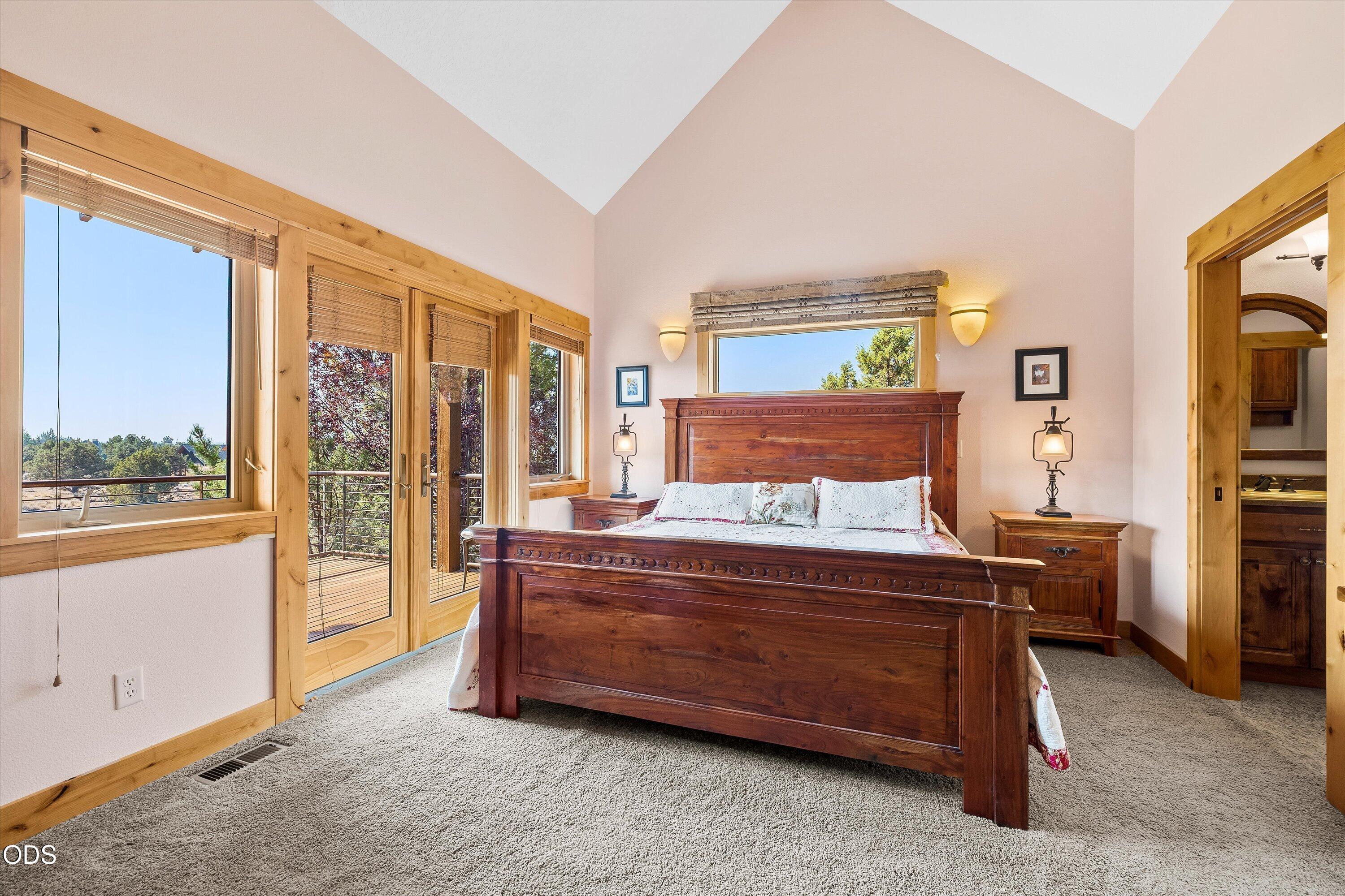 15510 SW Wooden Trestle Court