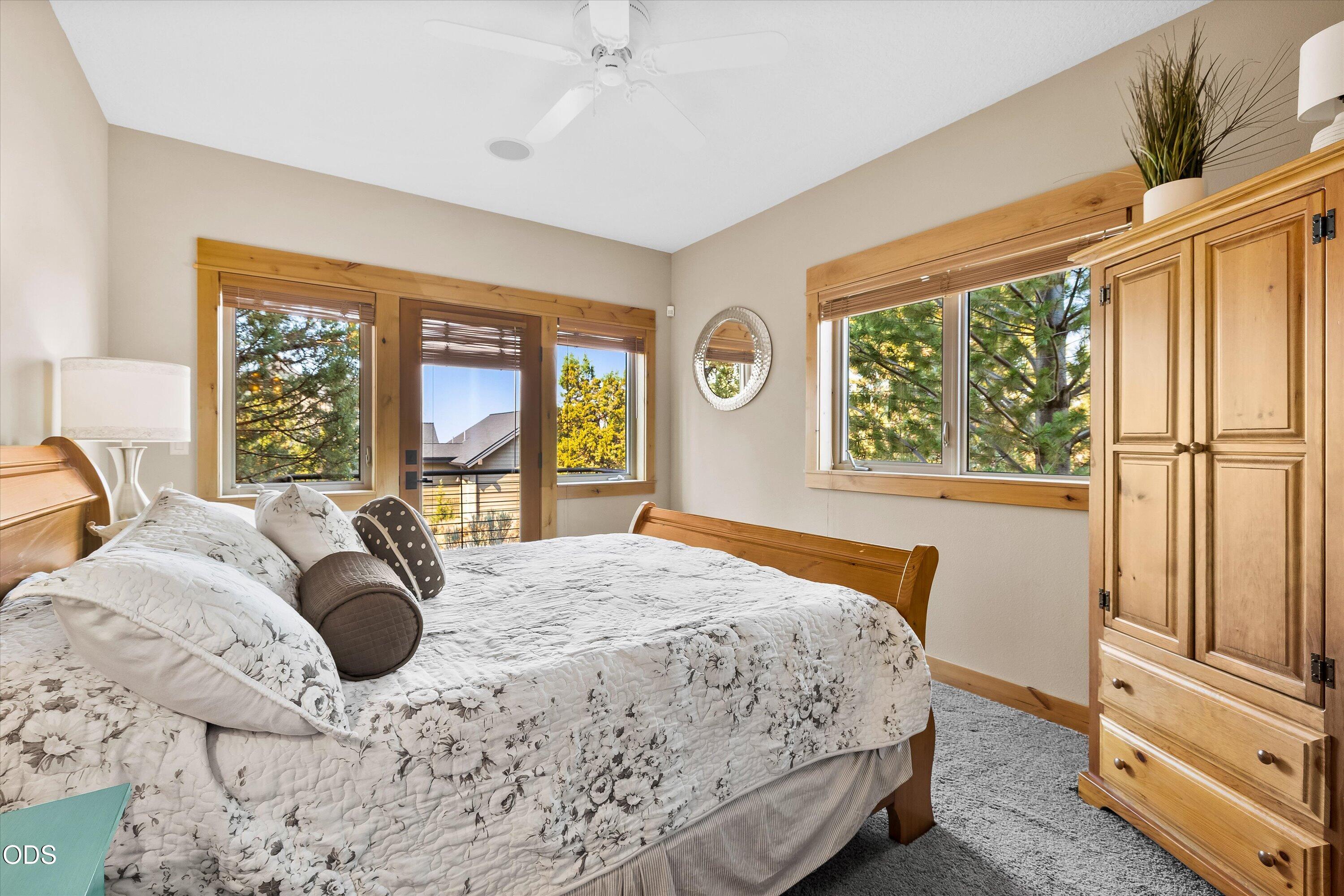 15510 SW Wooden Trestle Court