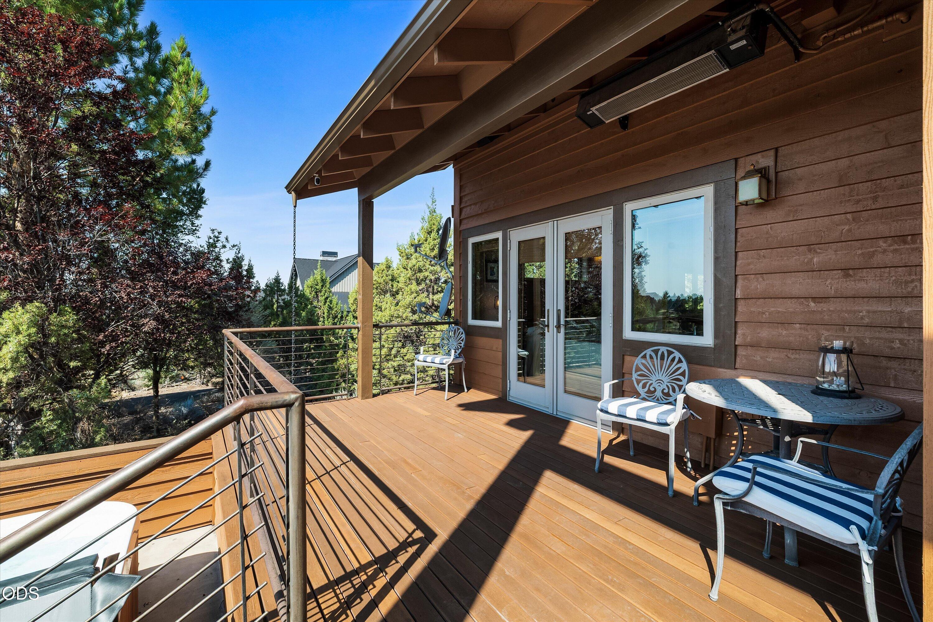 15510 SW Wooden Trestle Court