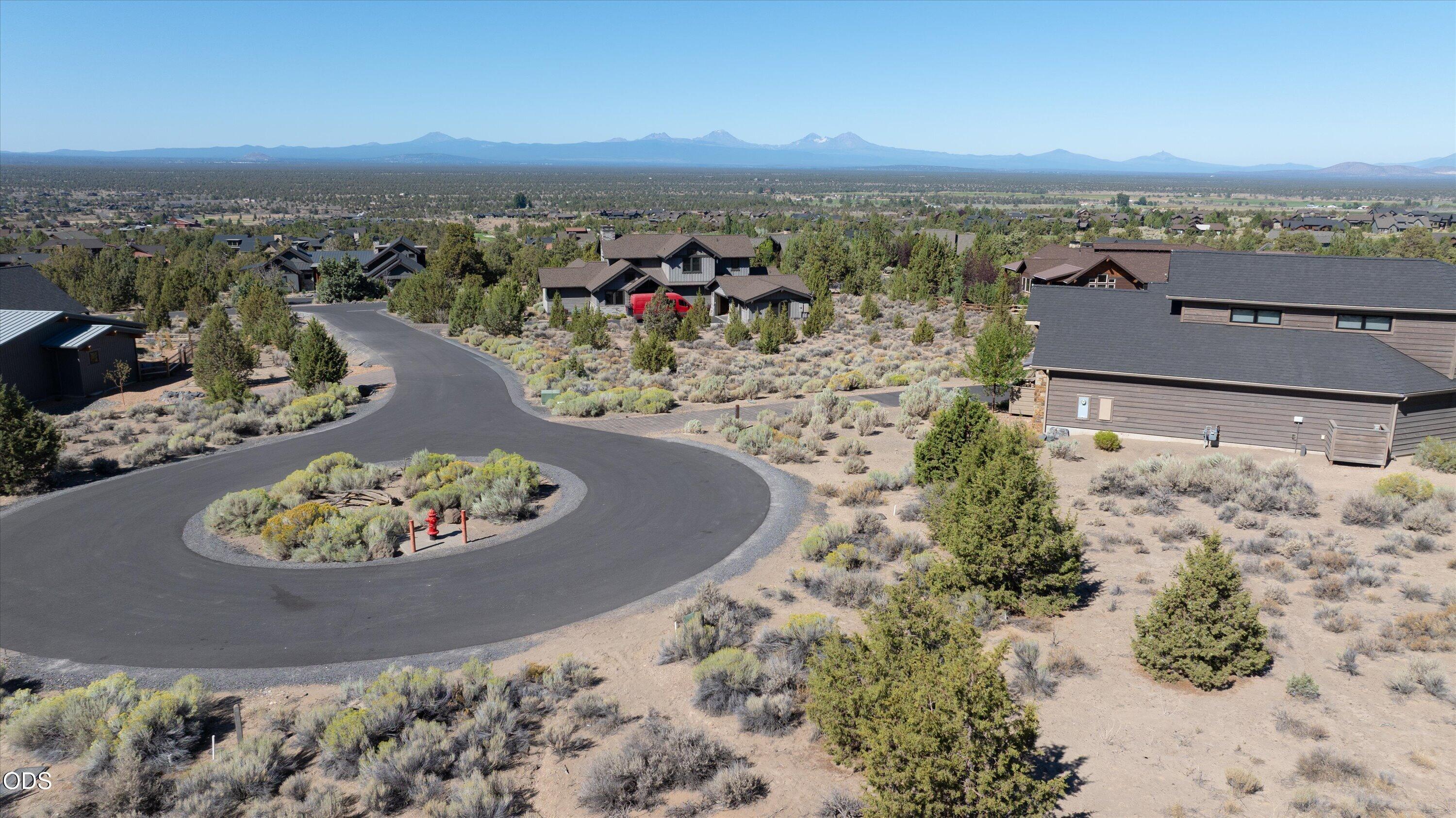 SW Two Saddle Ct Lane, Homesite 76