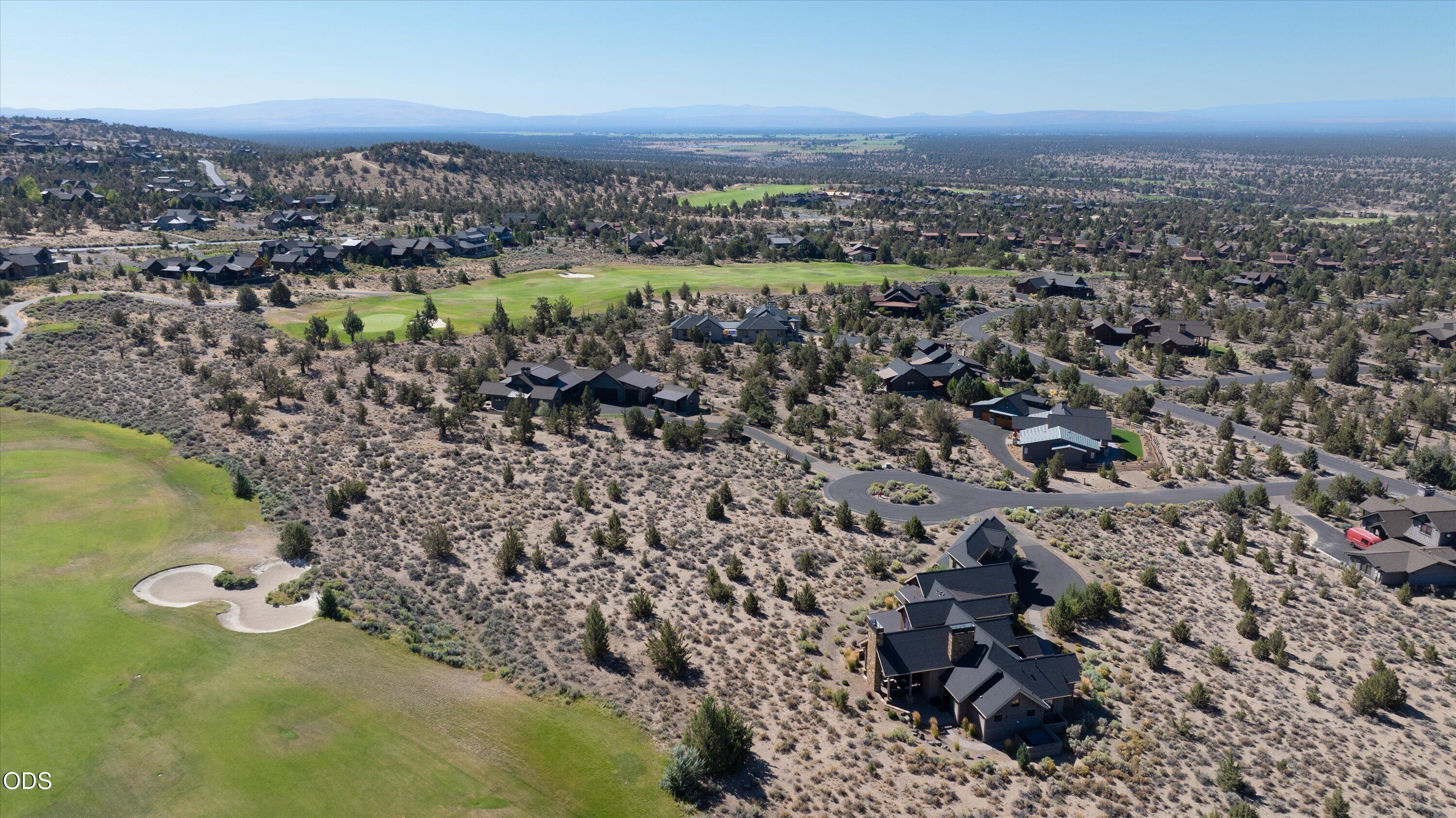 SW Two Saddle Ct Lane, Homesite 76