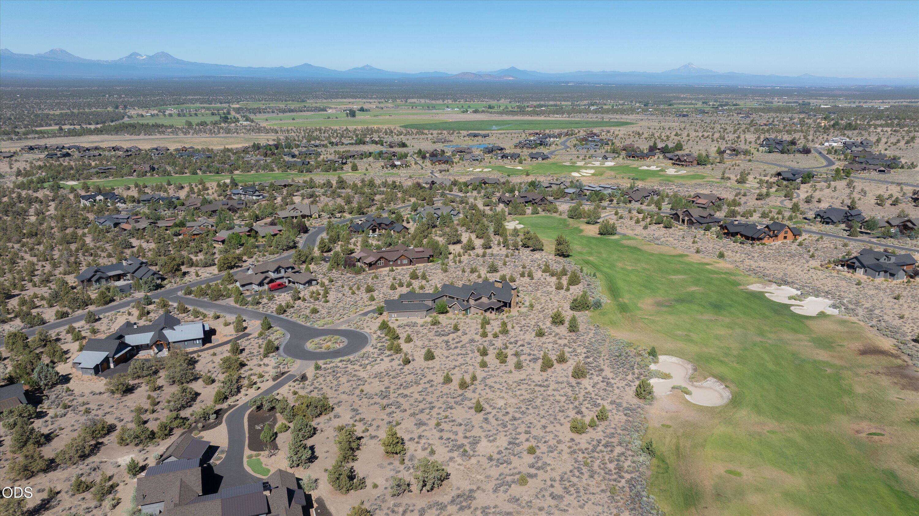 SW Two Saddle Ct Lane, Homesite 76