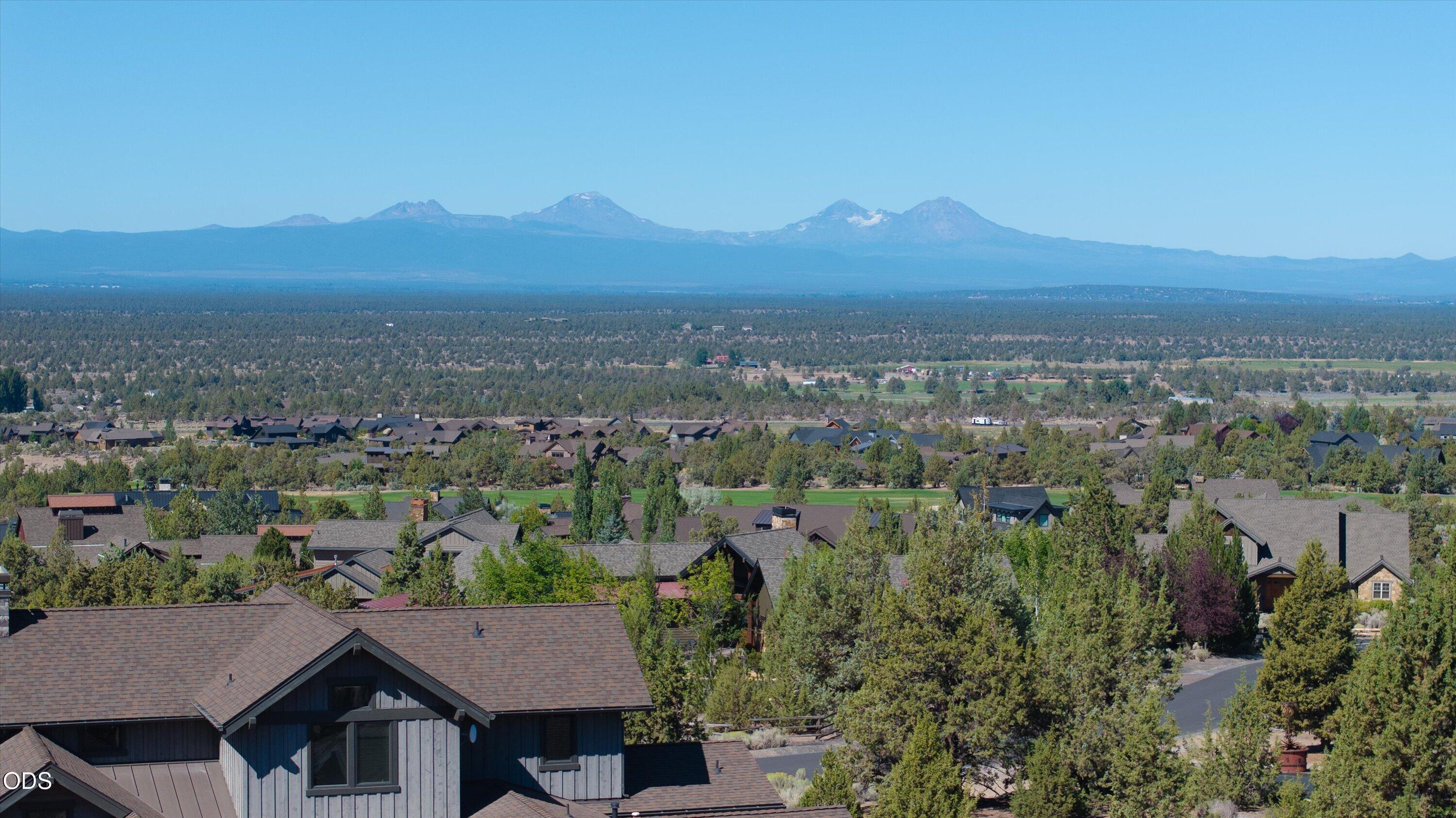 SW Two Saddle Ct Lane, Homesite 76