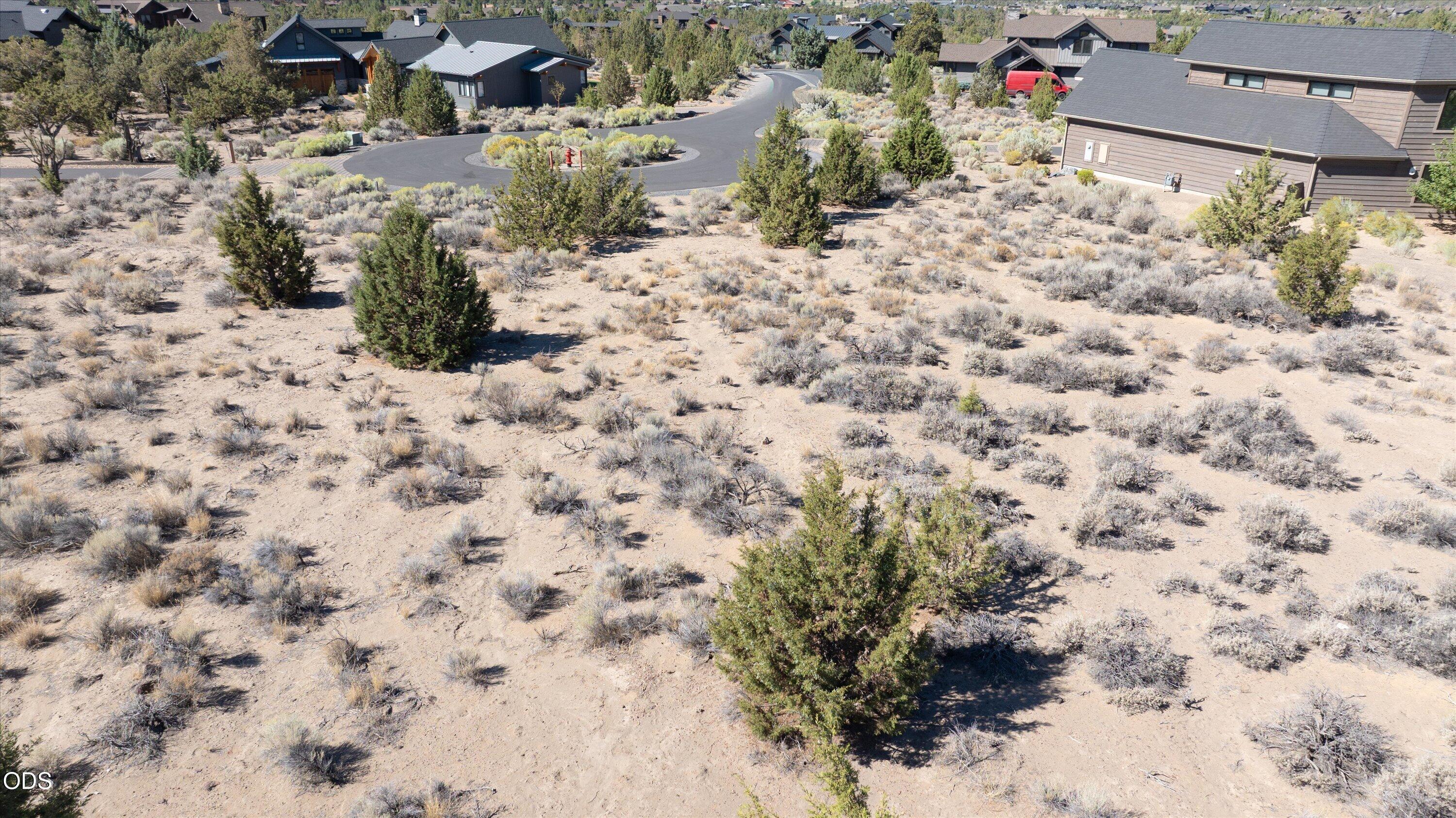 SW Two Saddle Ct Lane, Homesite 76
