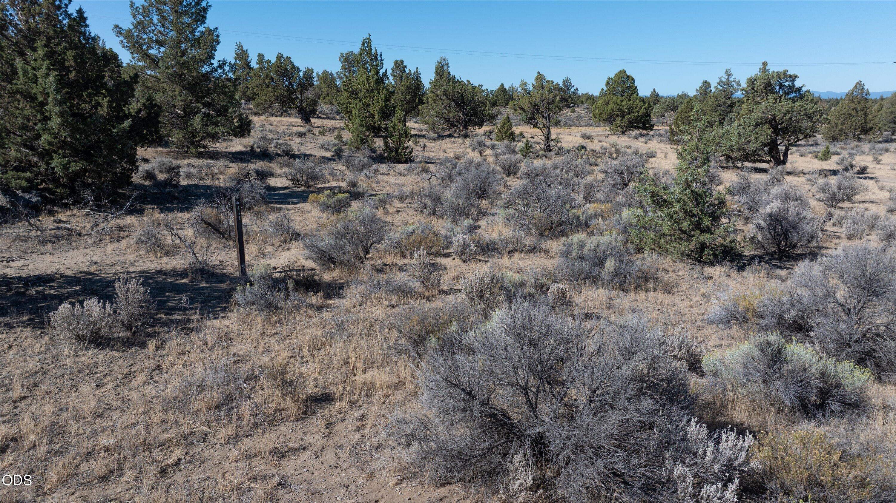 Chaparral Drive, 444