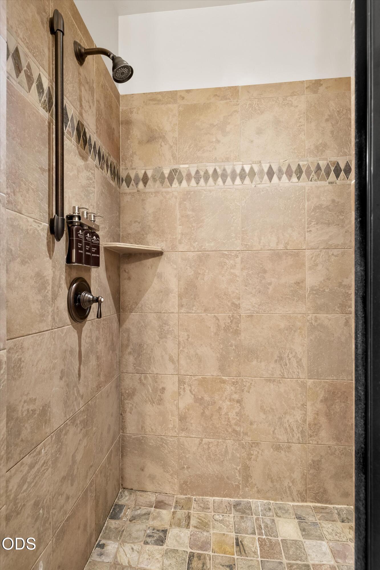 16801 SW Brasada Ranch Road, Cabin 30