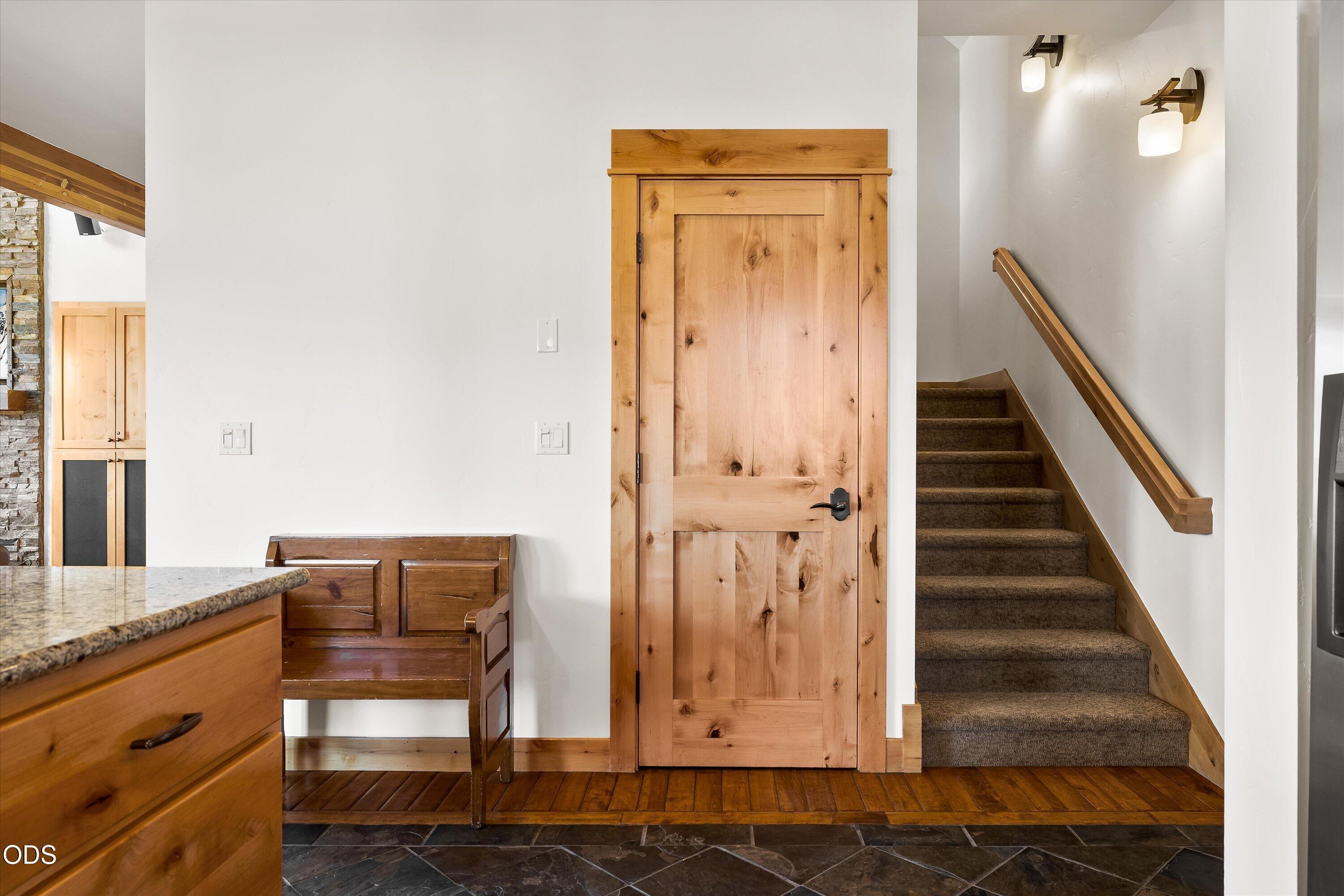 16801 SW Brasada Ranch Road, Cabin 30