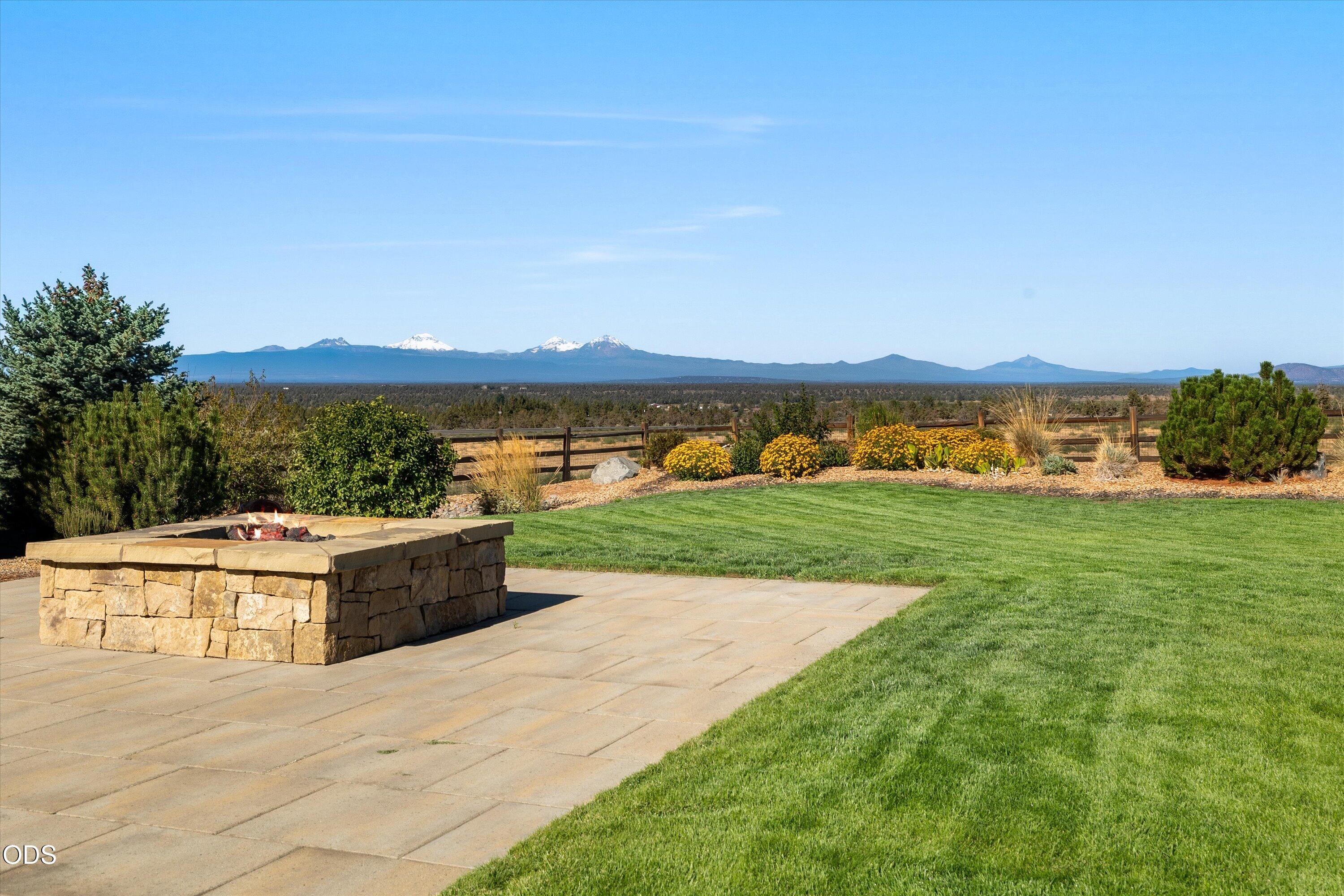 15658 SW Brasada Ranch Road