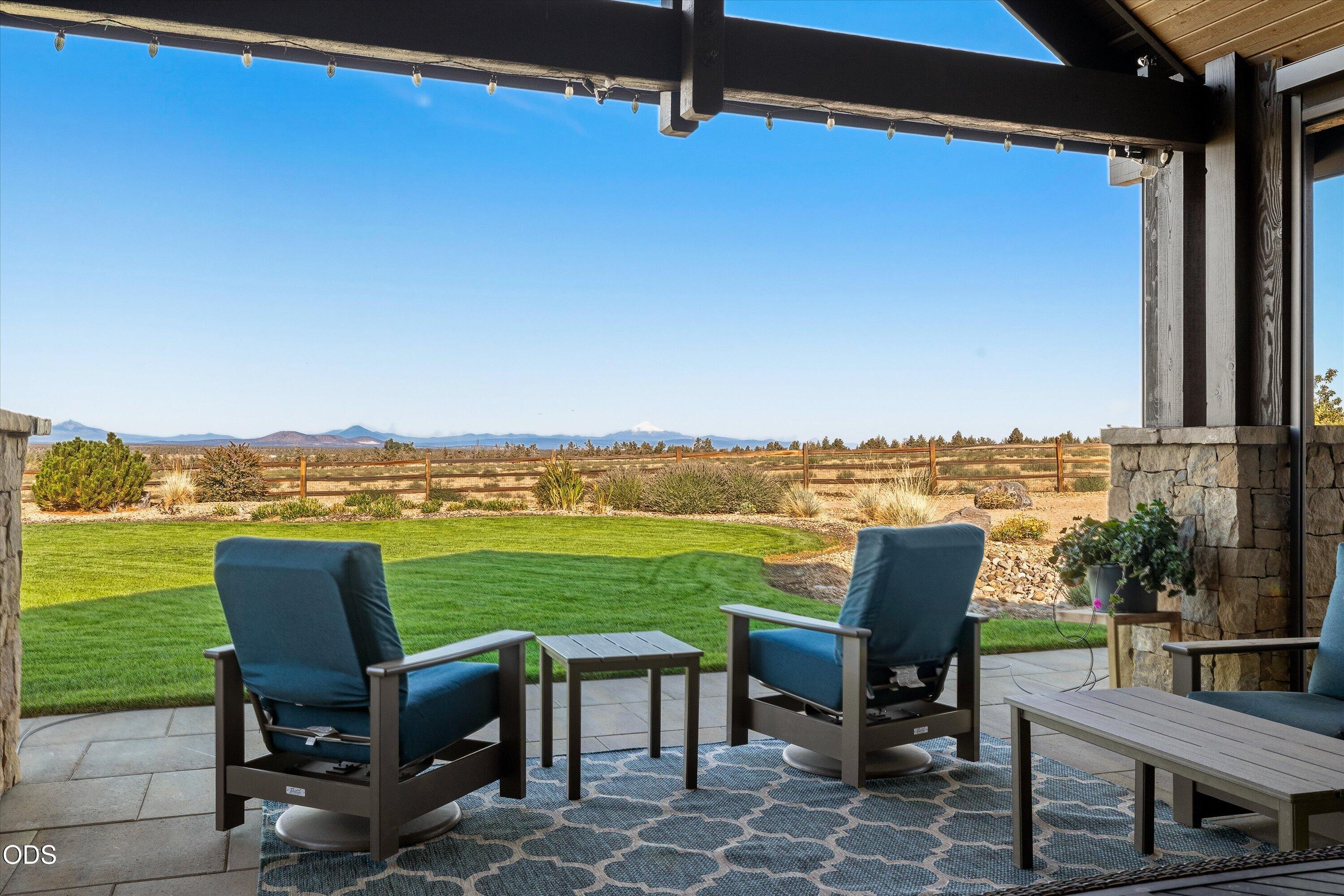 15658 SW Brasada Ranch Road