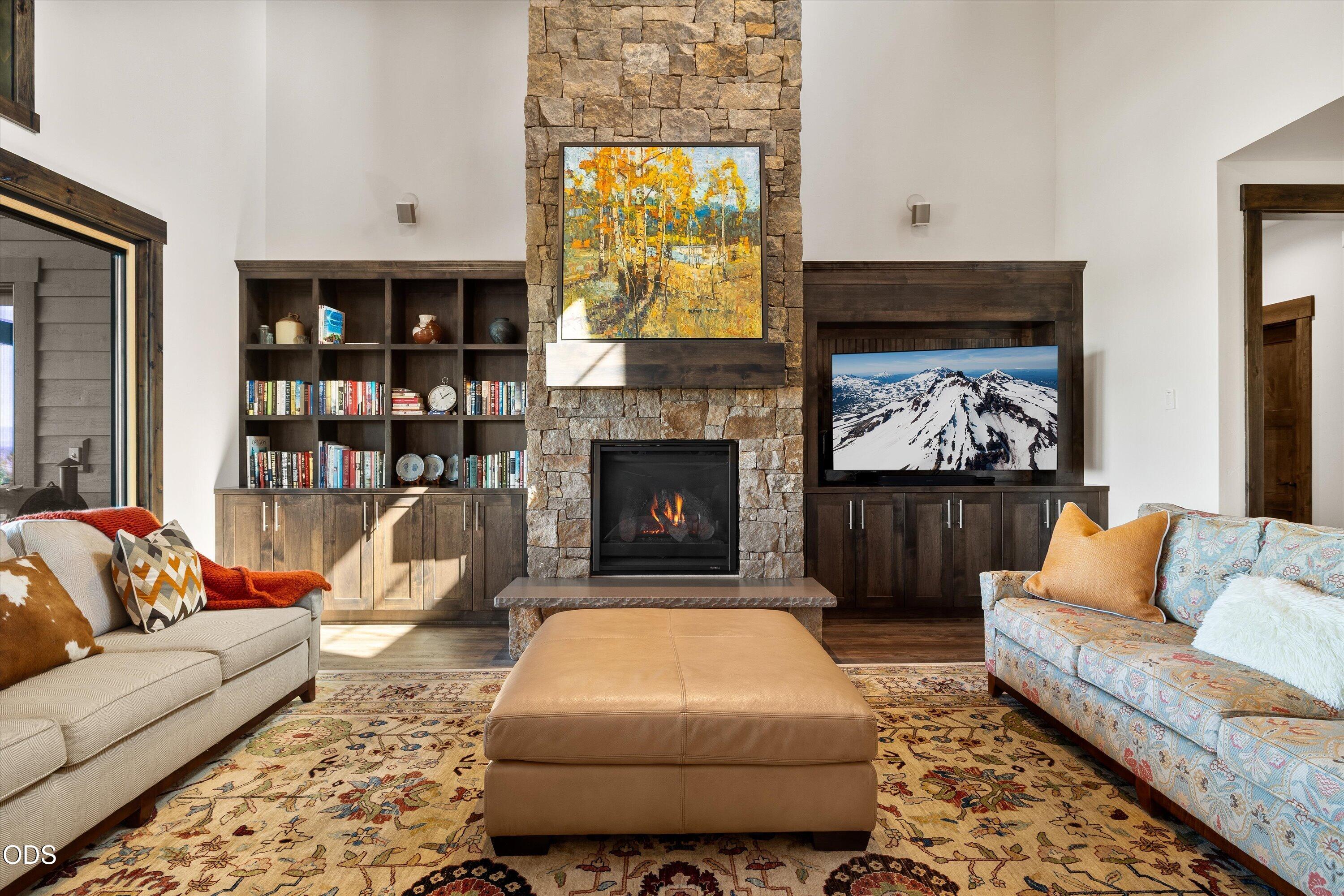 15658 SW Brasada Ranch Road