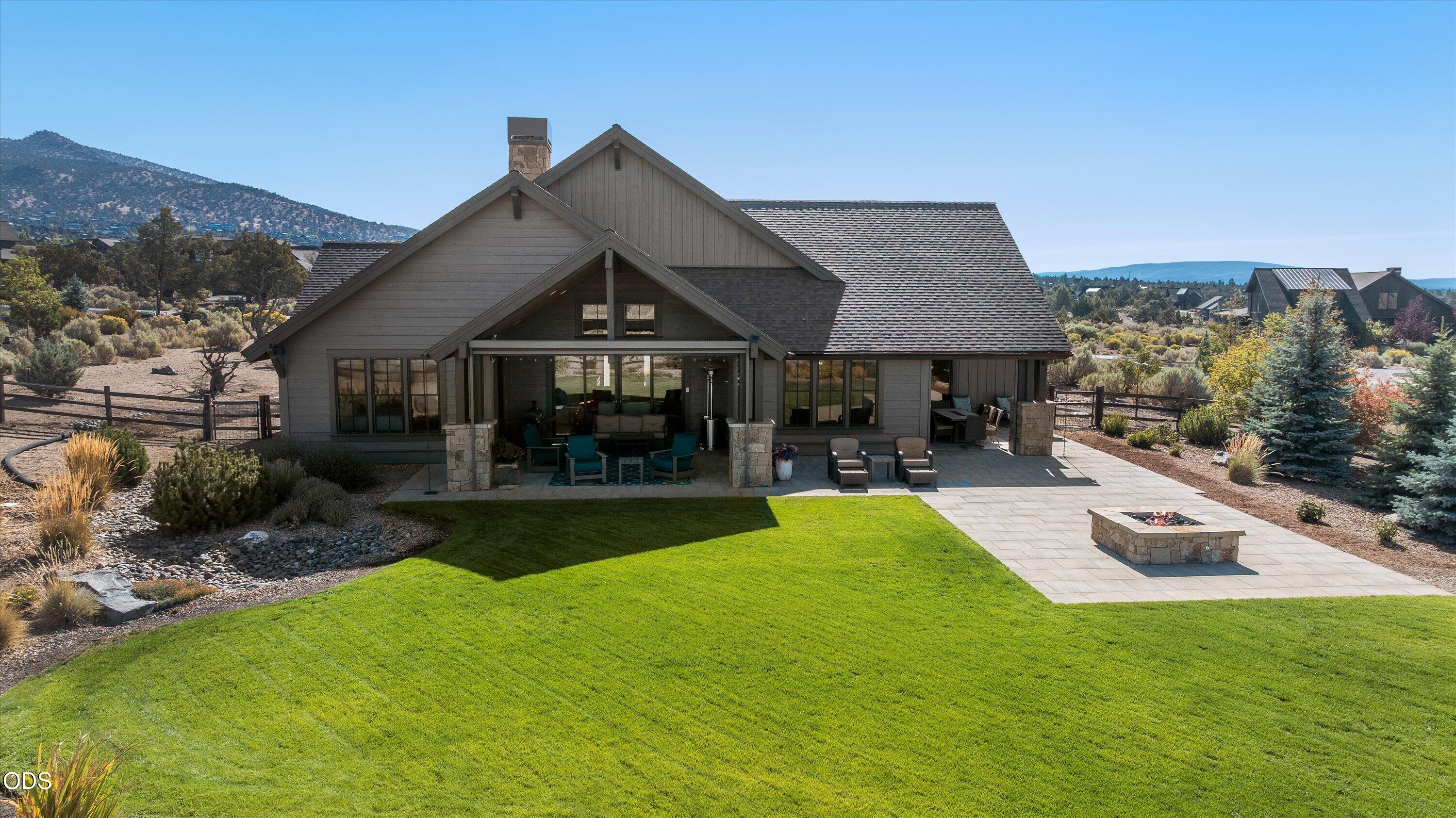 15658 SW Brasada Ranch Road