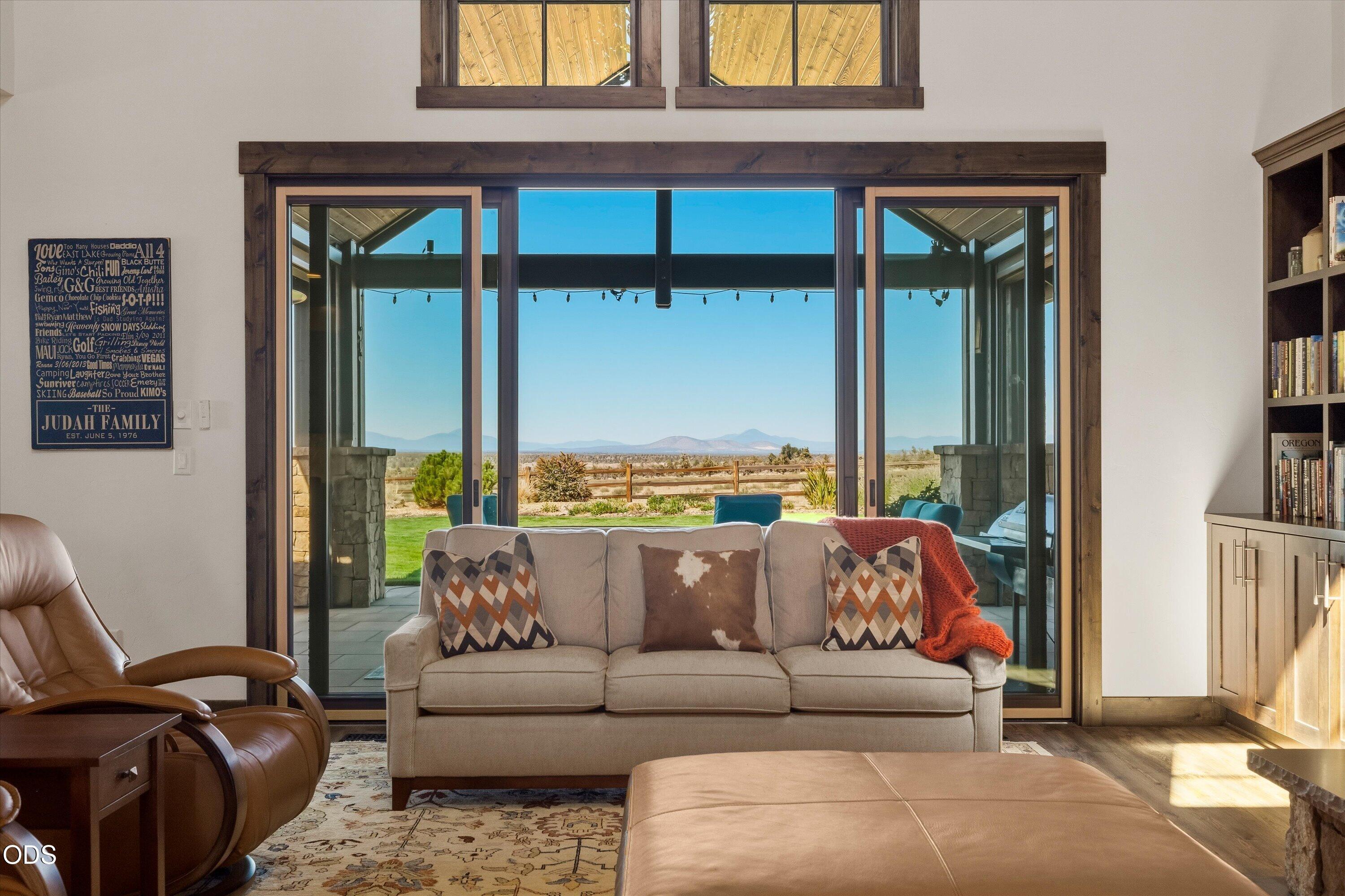 15658 SW Brasada Ranch Road