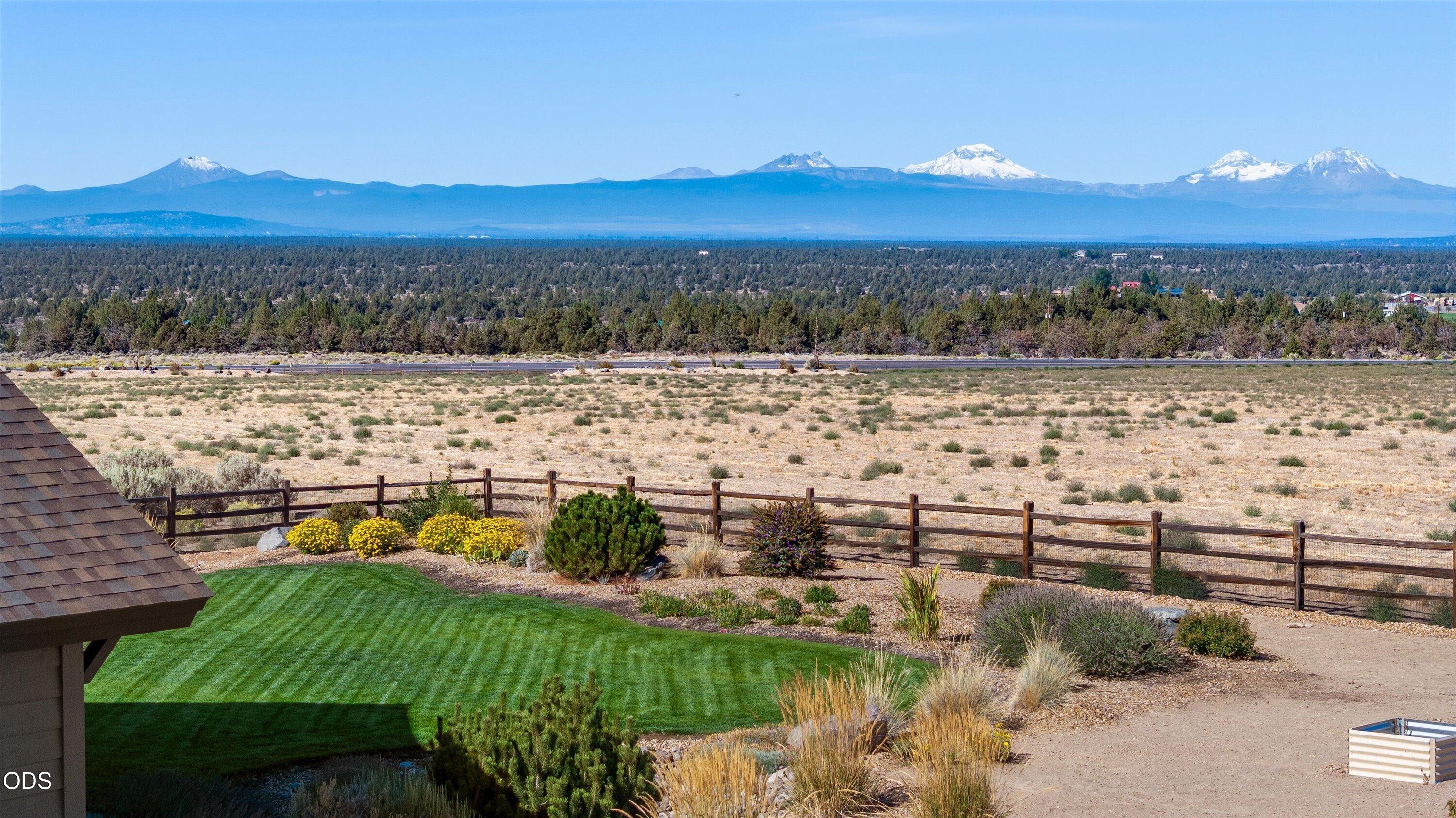 15658 SW Brasada Ranch Road
