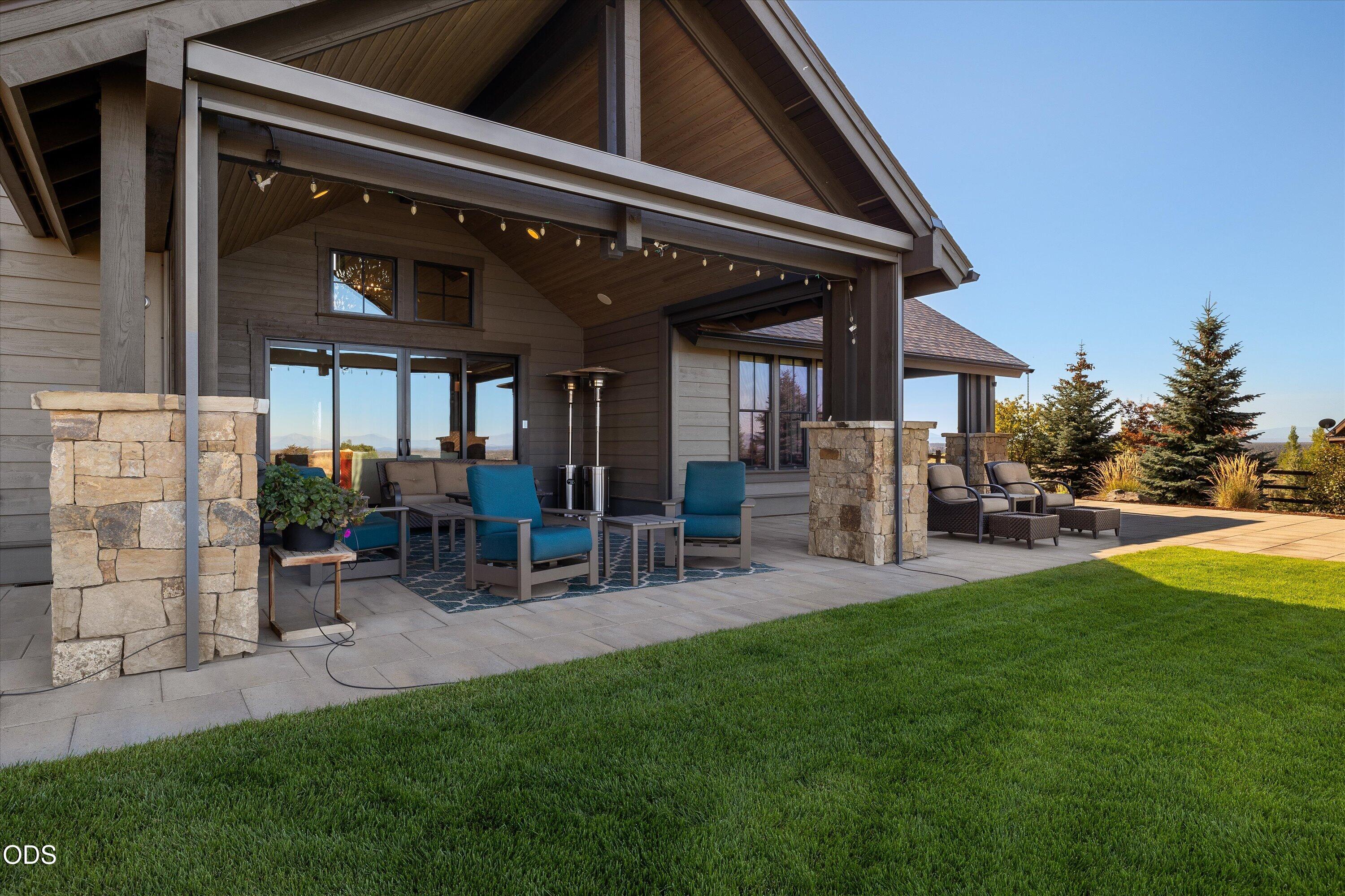 15658 SW Brasada Ranch Road
