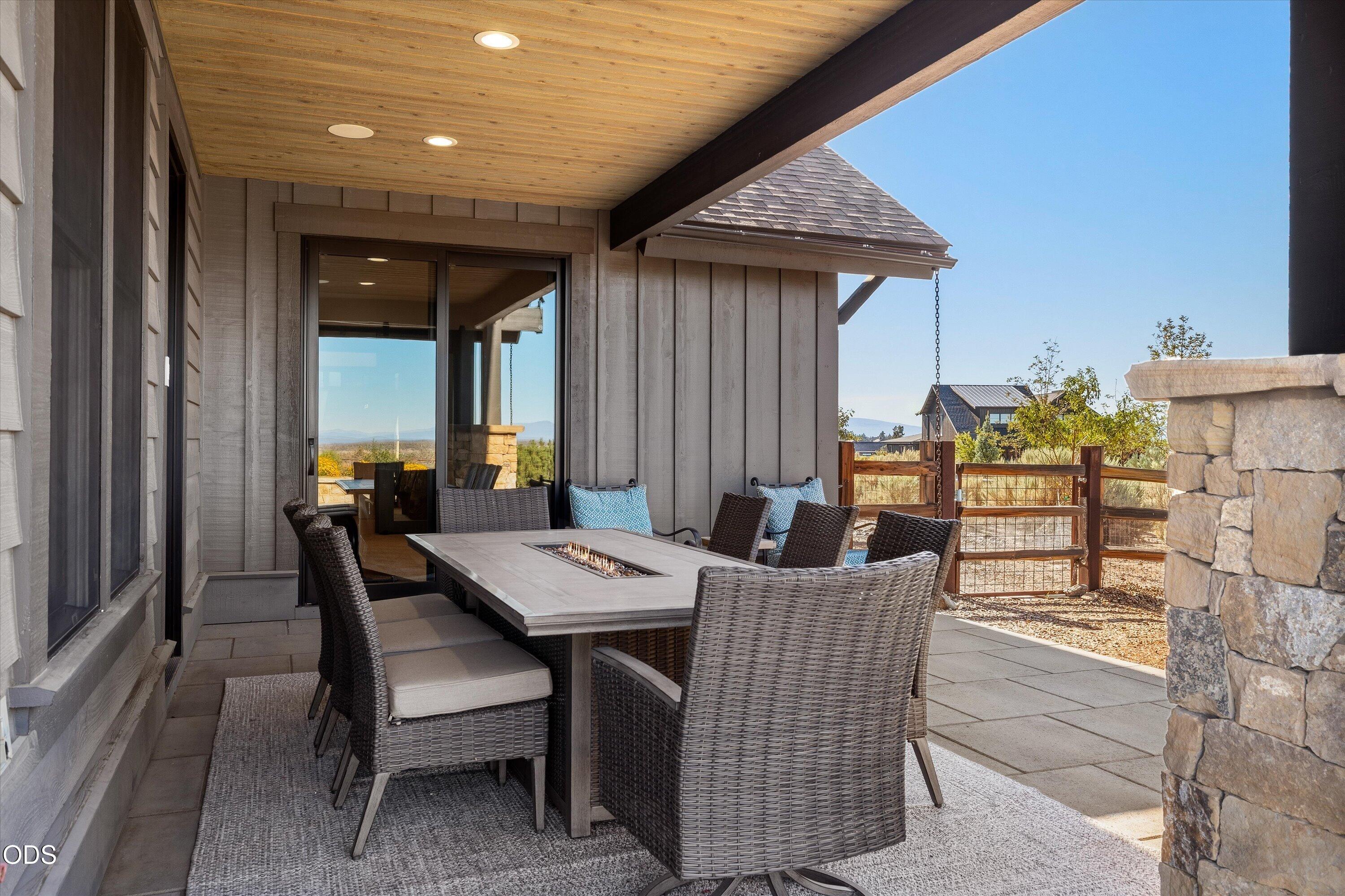 15658 SW Brasada Ranch Road