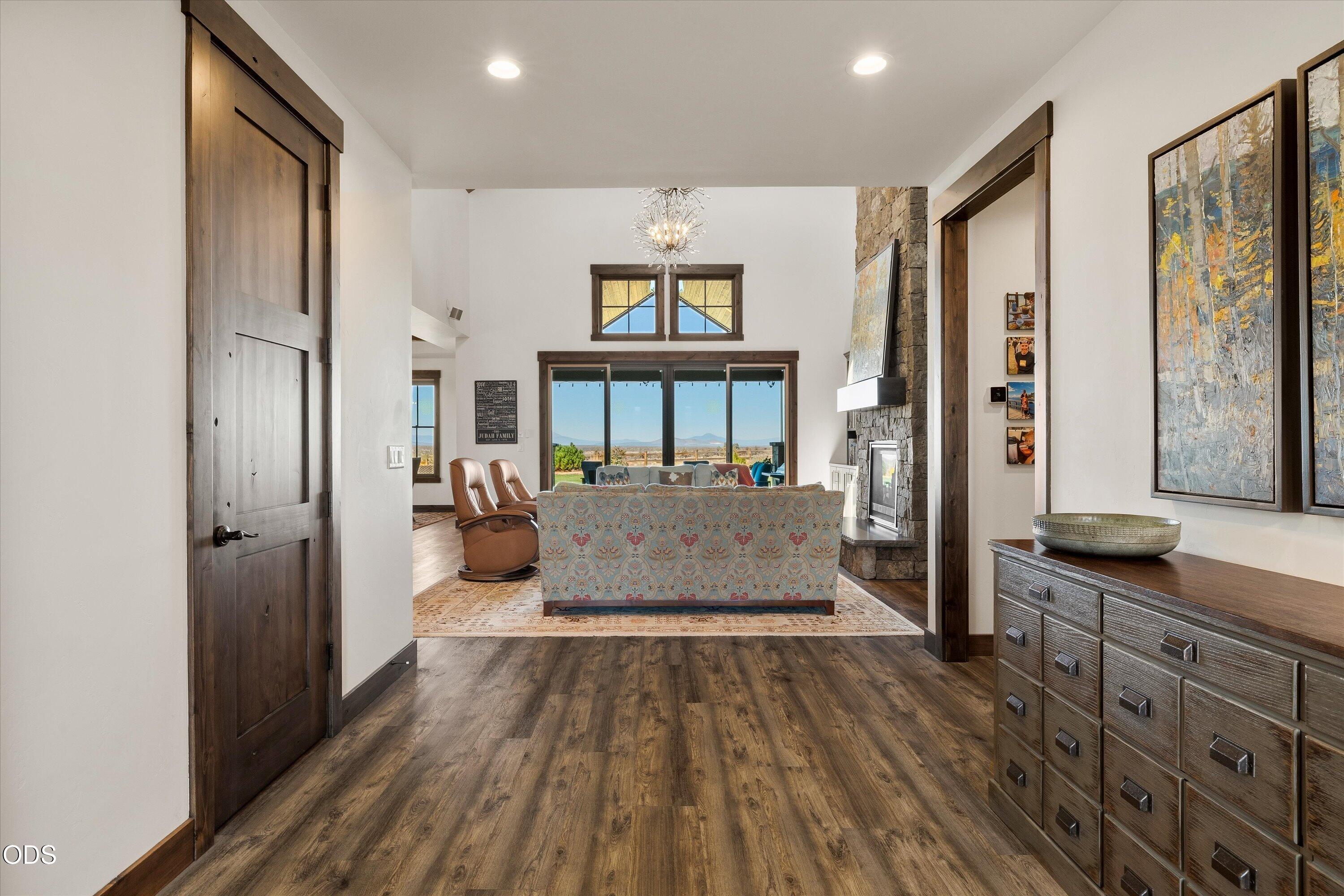 15658 SW Brasada Ranch Road
