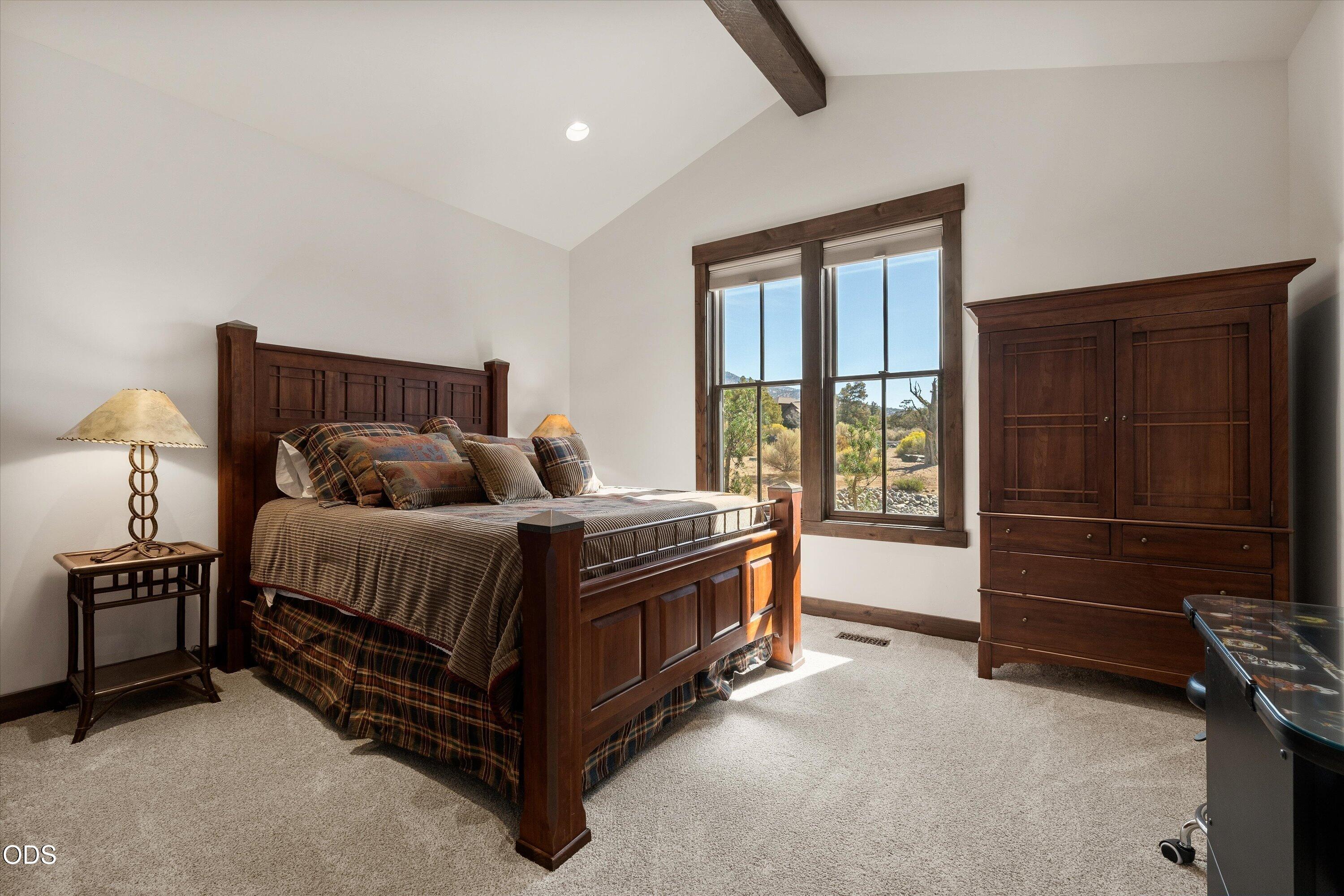 15658 SW Brasada Ranch Road