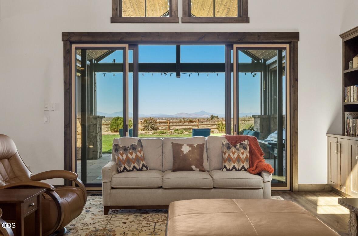 15658 SW Brasada Ranch Road