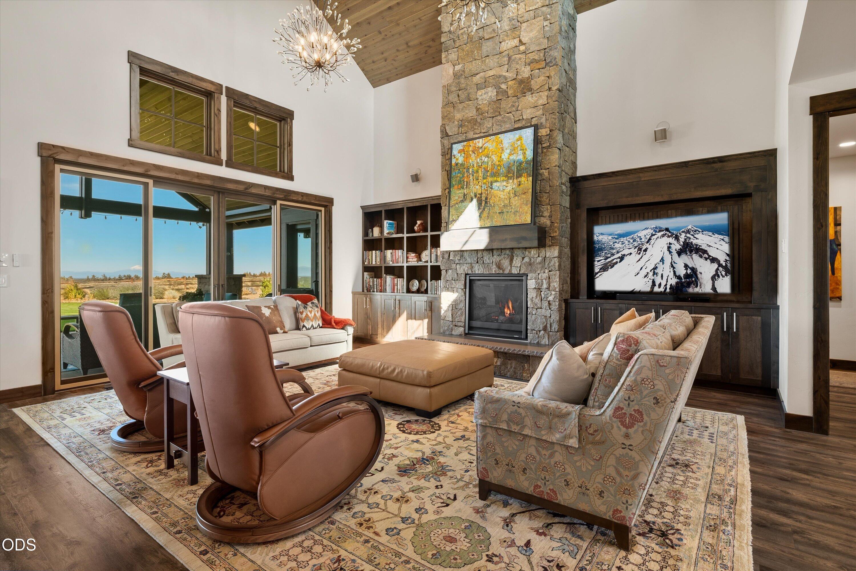 15658 SW Brasada Ranch Road