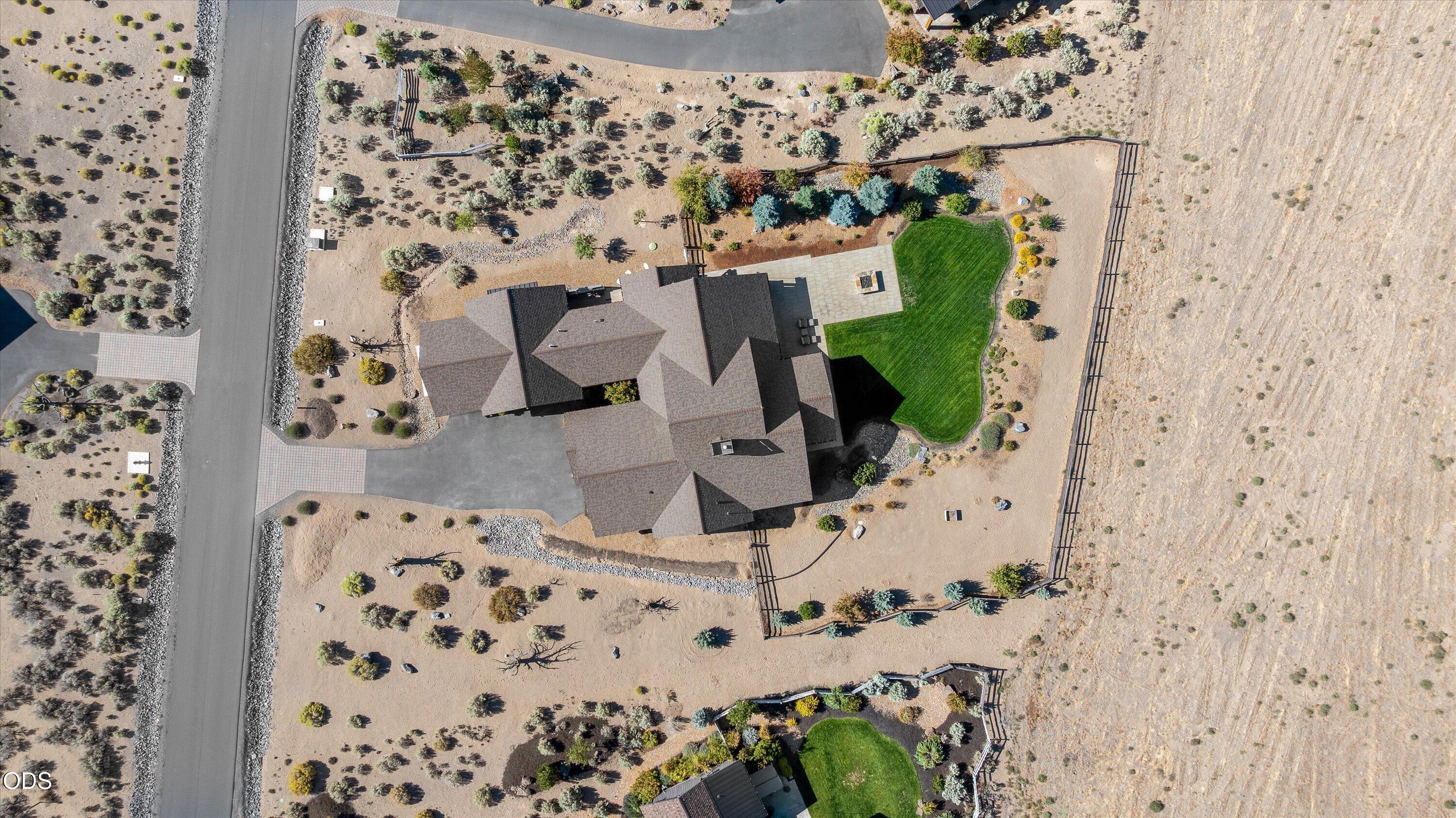 15658 SW Brasada Ranch Road