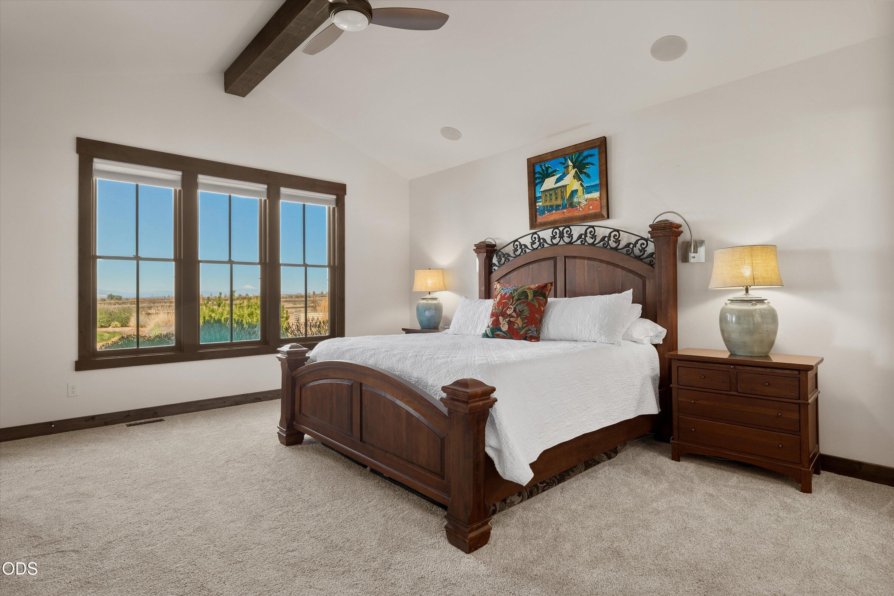 15658 SW Brasada Ranch Road