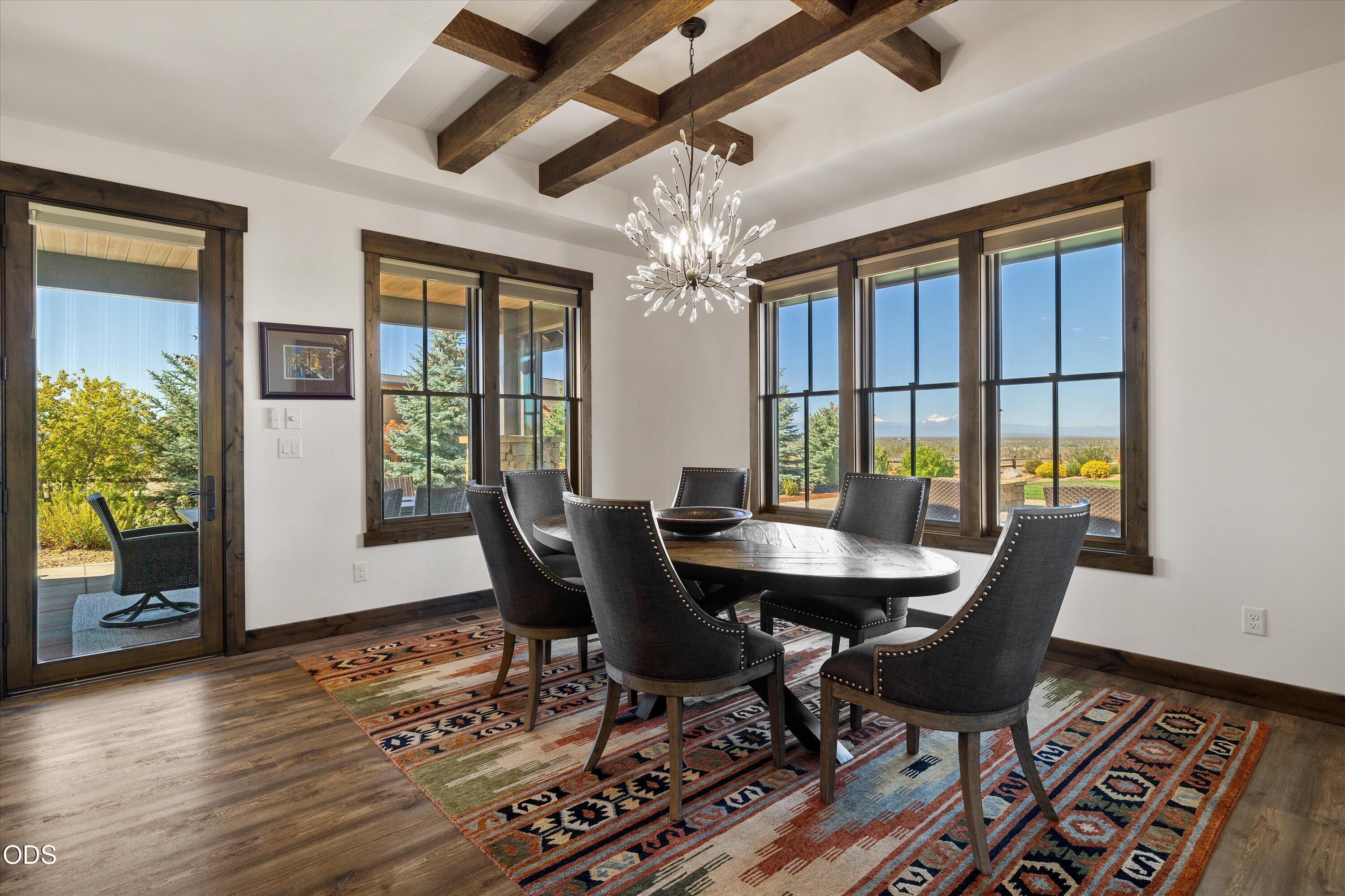 15658 SW Brasada Ranch Road