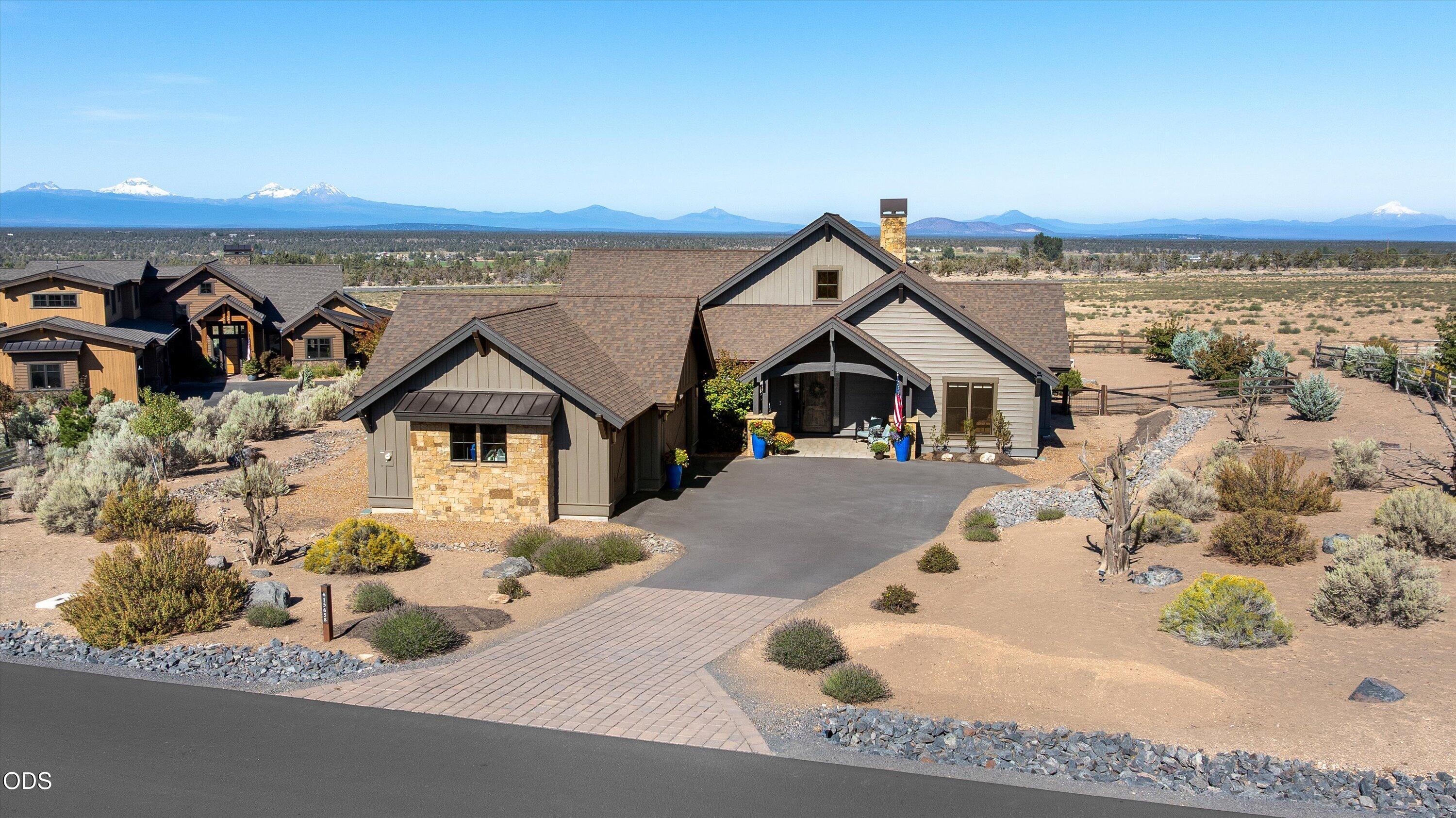 15658 SW Brasada Ranch Road