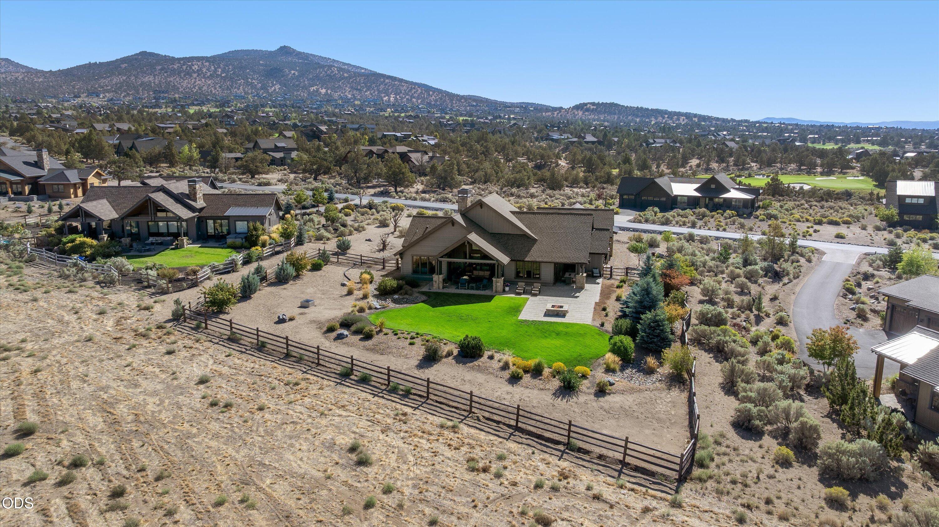 15658 SW Brasada Ranch Road