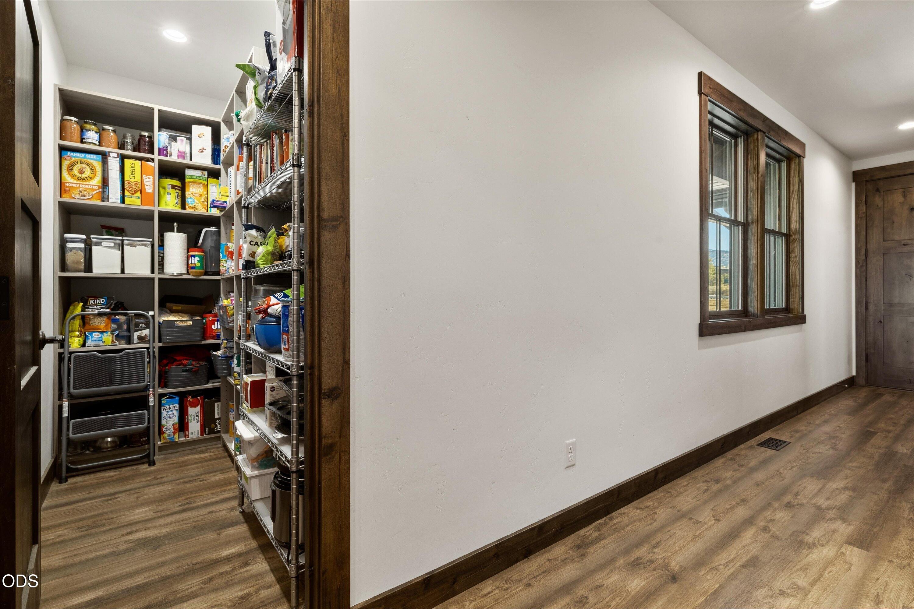 15658 SW Brasada Ranch Road