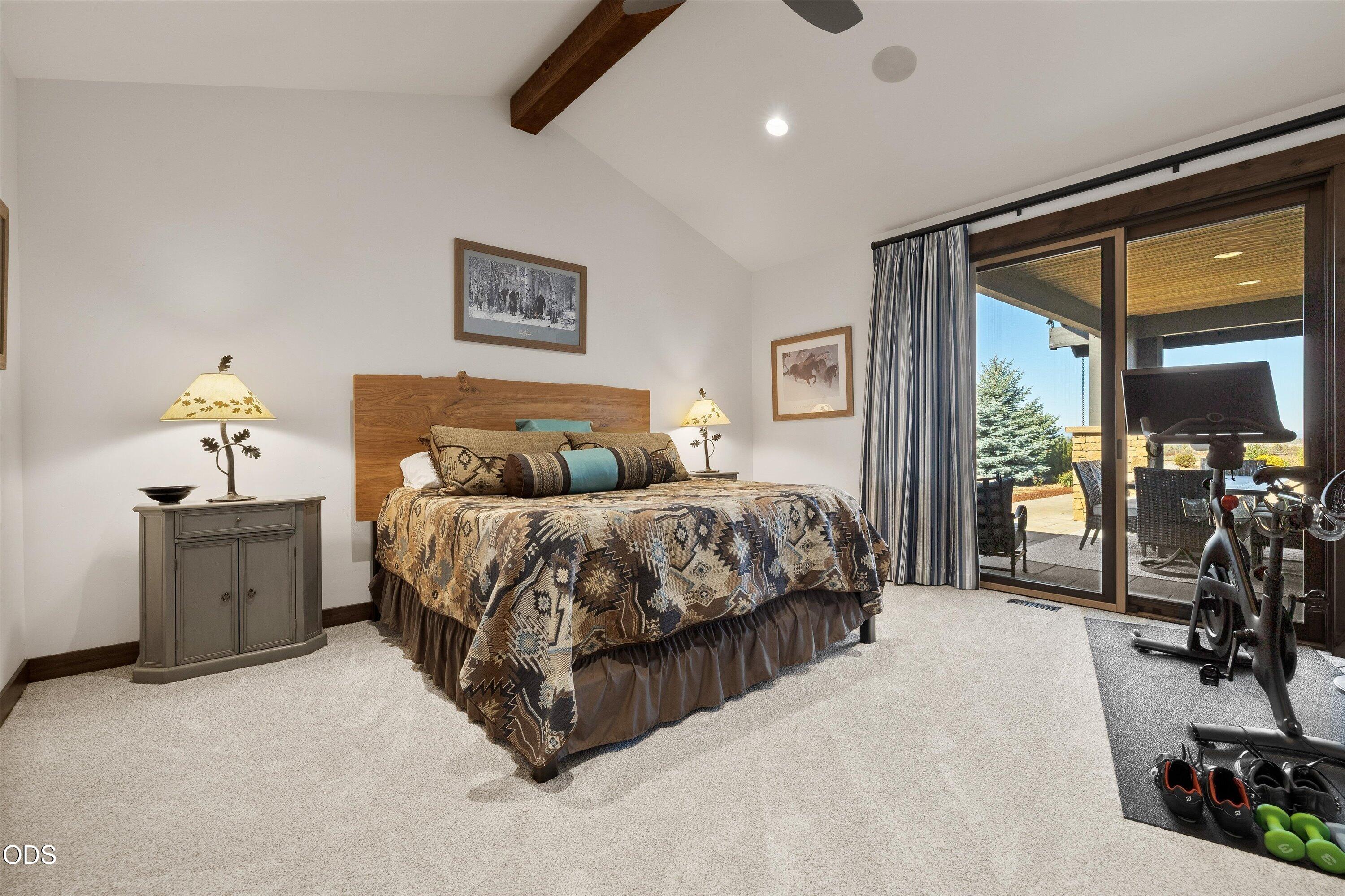 15658 SW Brasada Ranch Road
