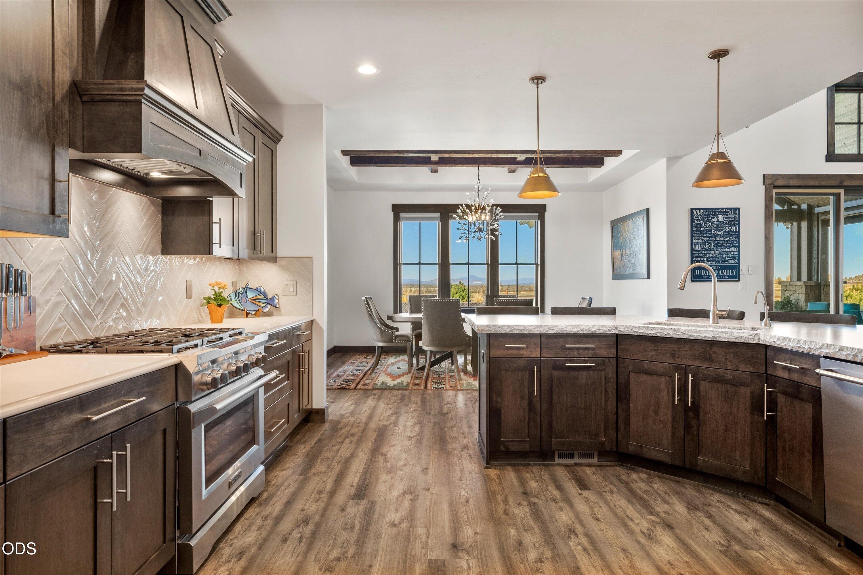 15658 SW Brasada Ranch Road