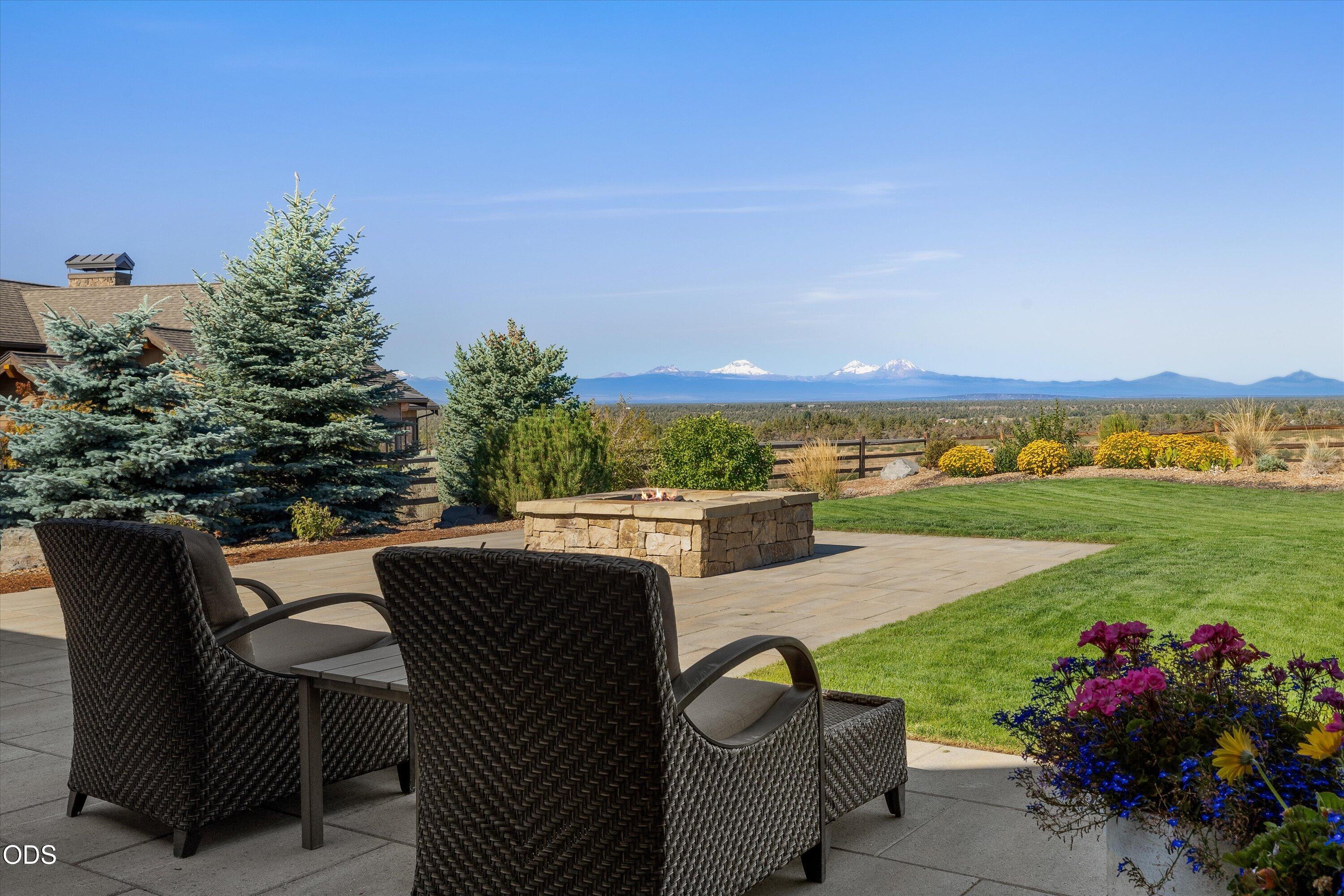 15658 SW Brasada Ranch Road