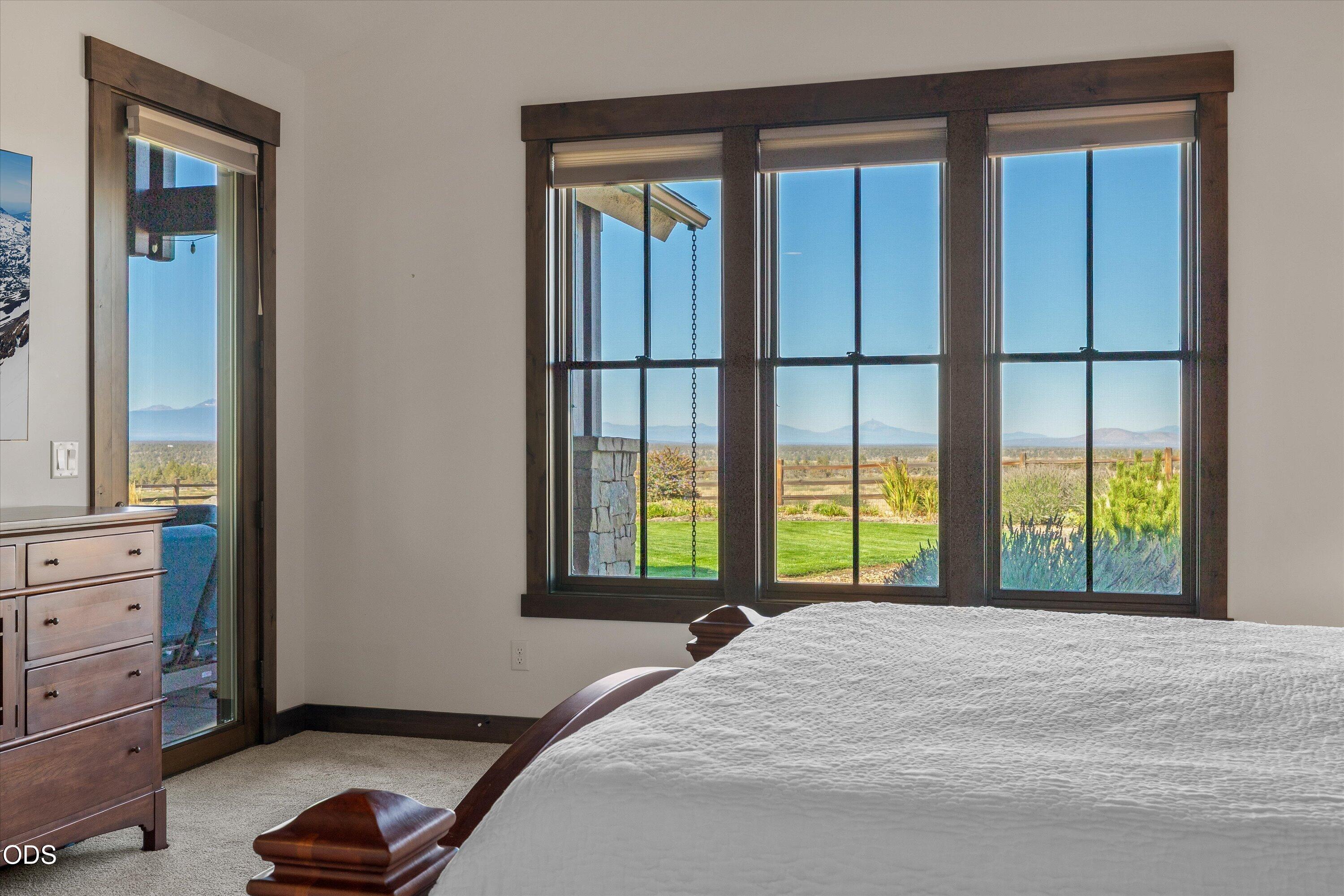 15658 SW Brasada Ranch Road