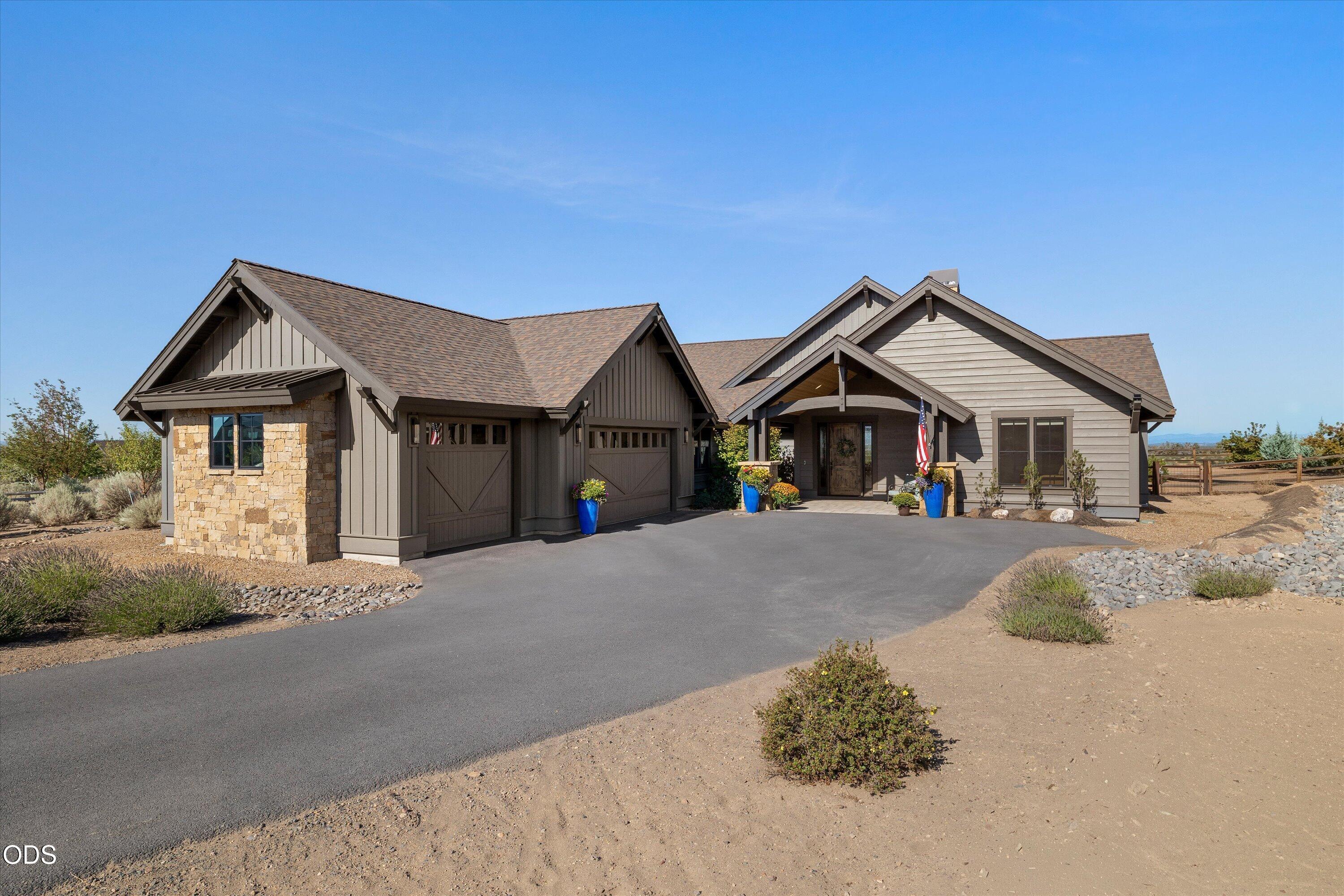 15658 SW Brasada Ranch Road