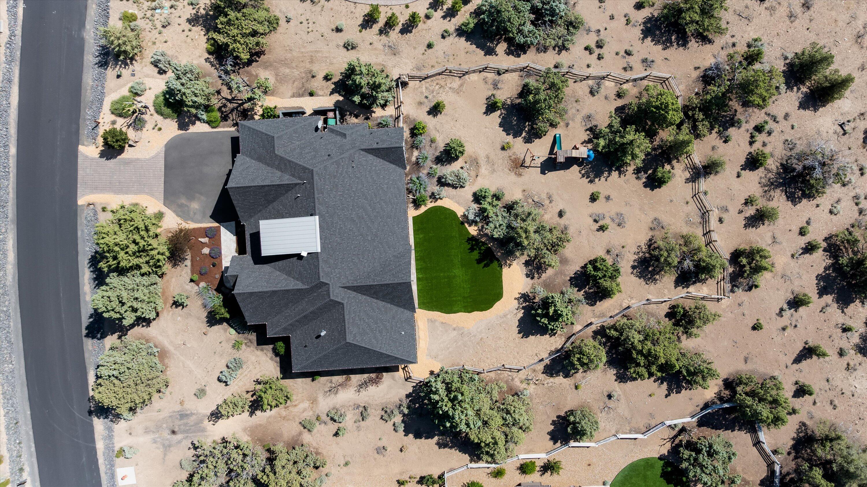 15699 SW Brasada Ranch Road
