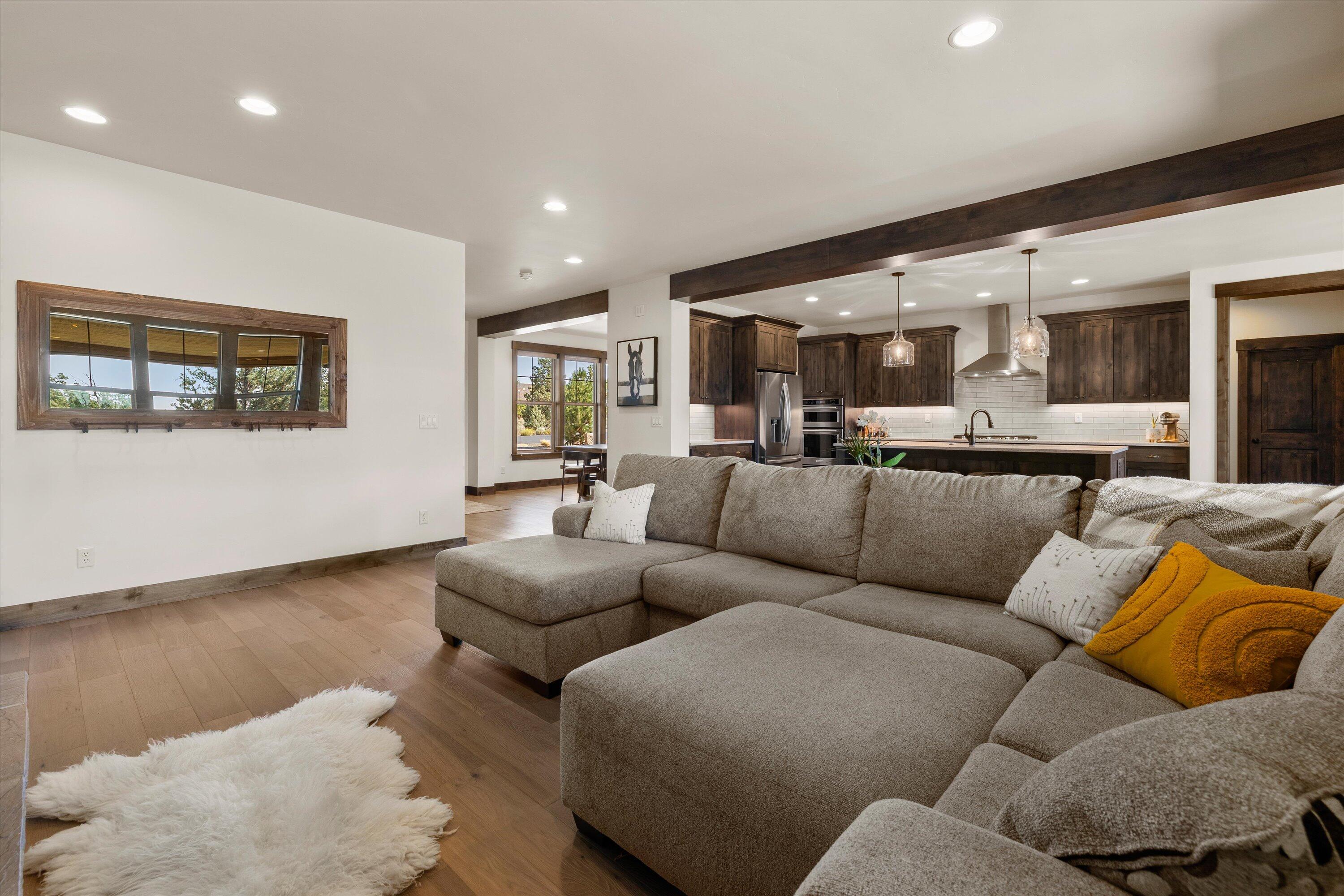 15699 SW Brasada Ranch Road