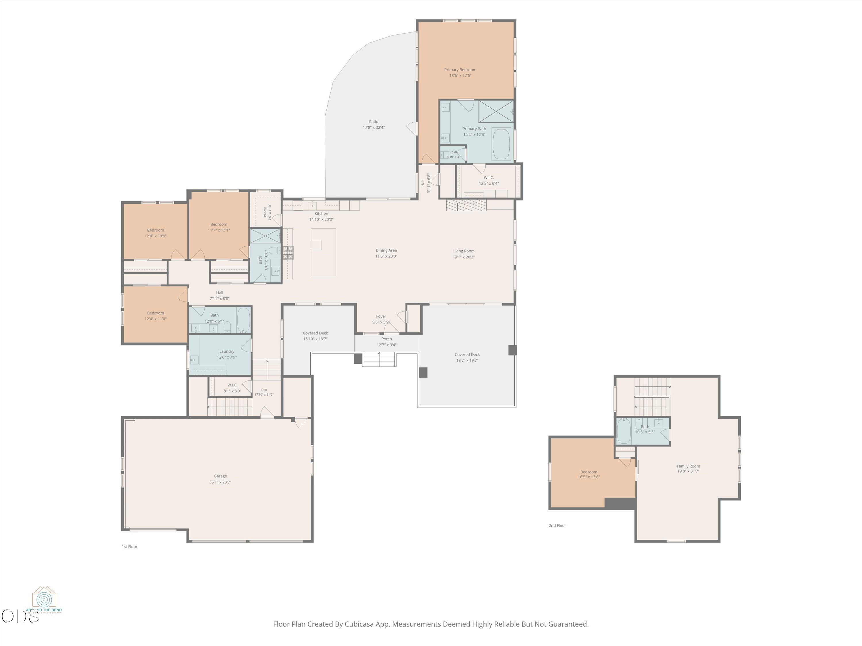 13334 SW Spirit Rock Drive
