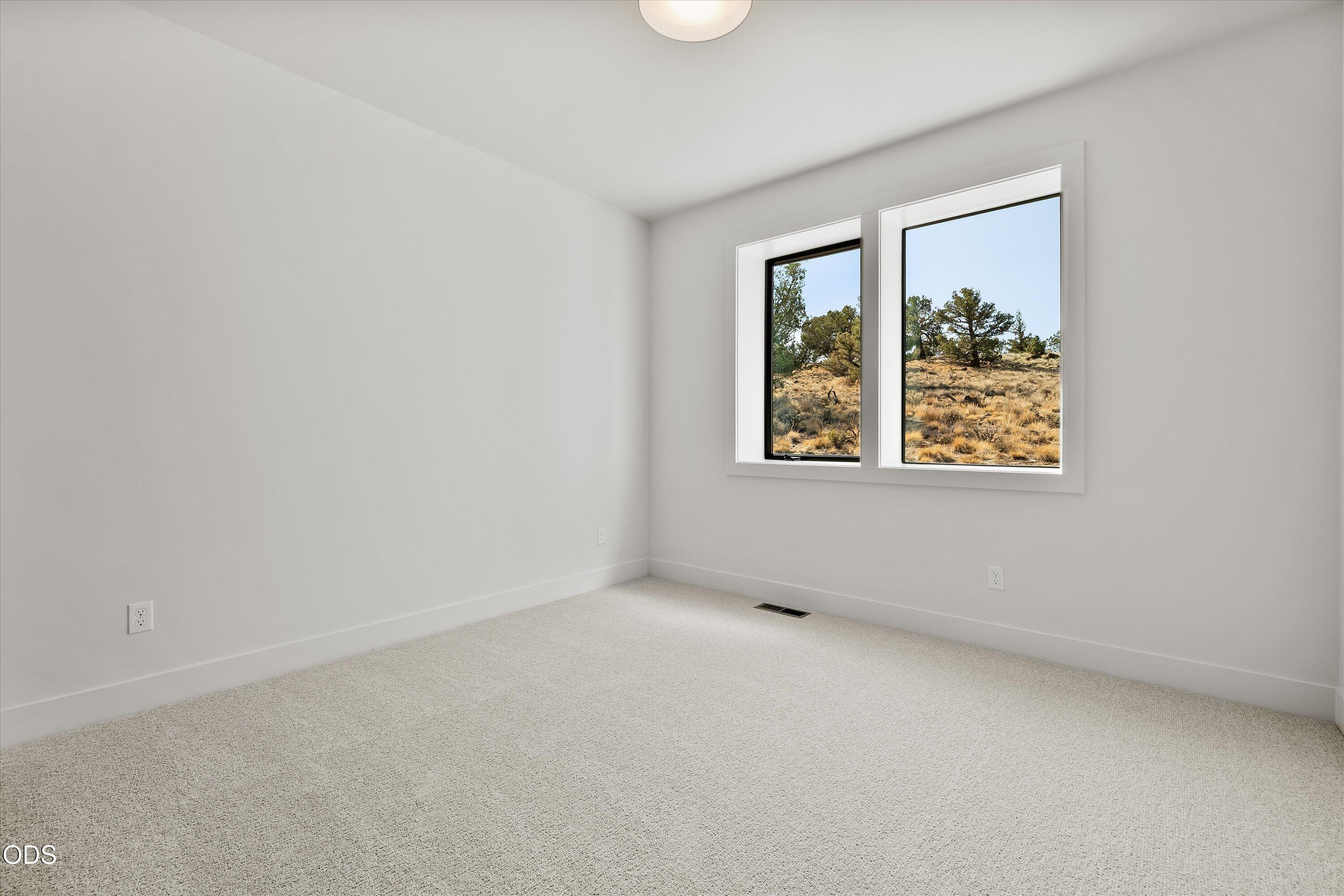 13334 SW Spirit Rock Drive