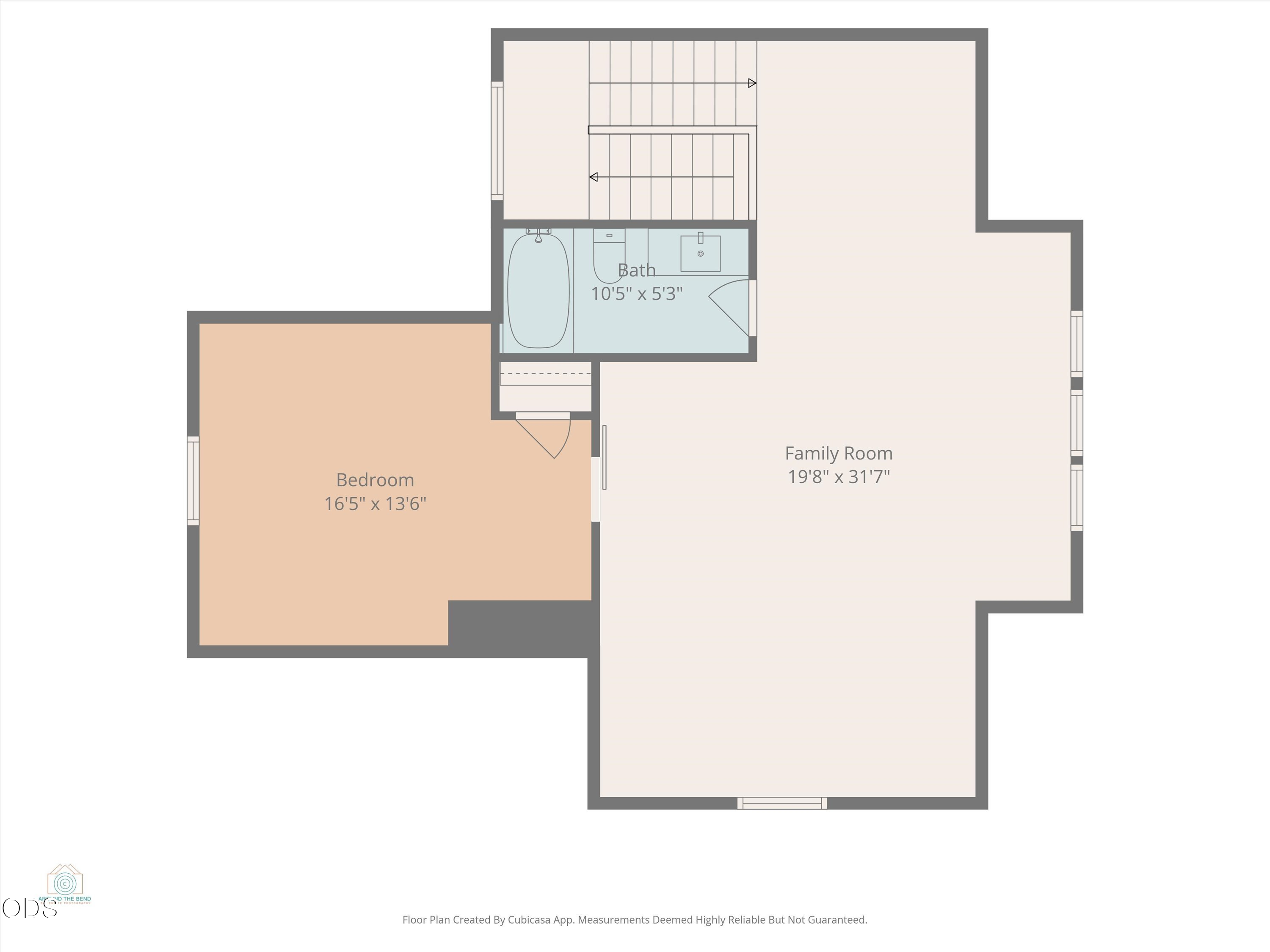 13334 SW Spirit Rock Drive
