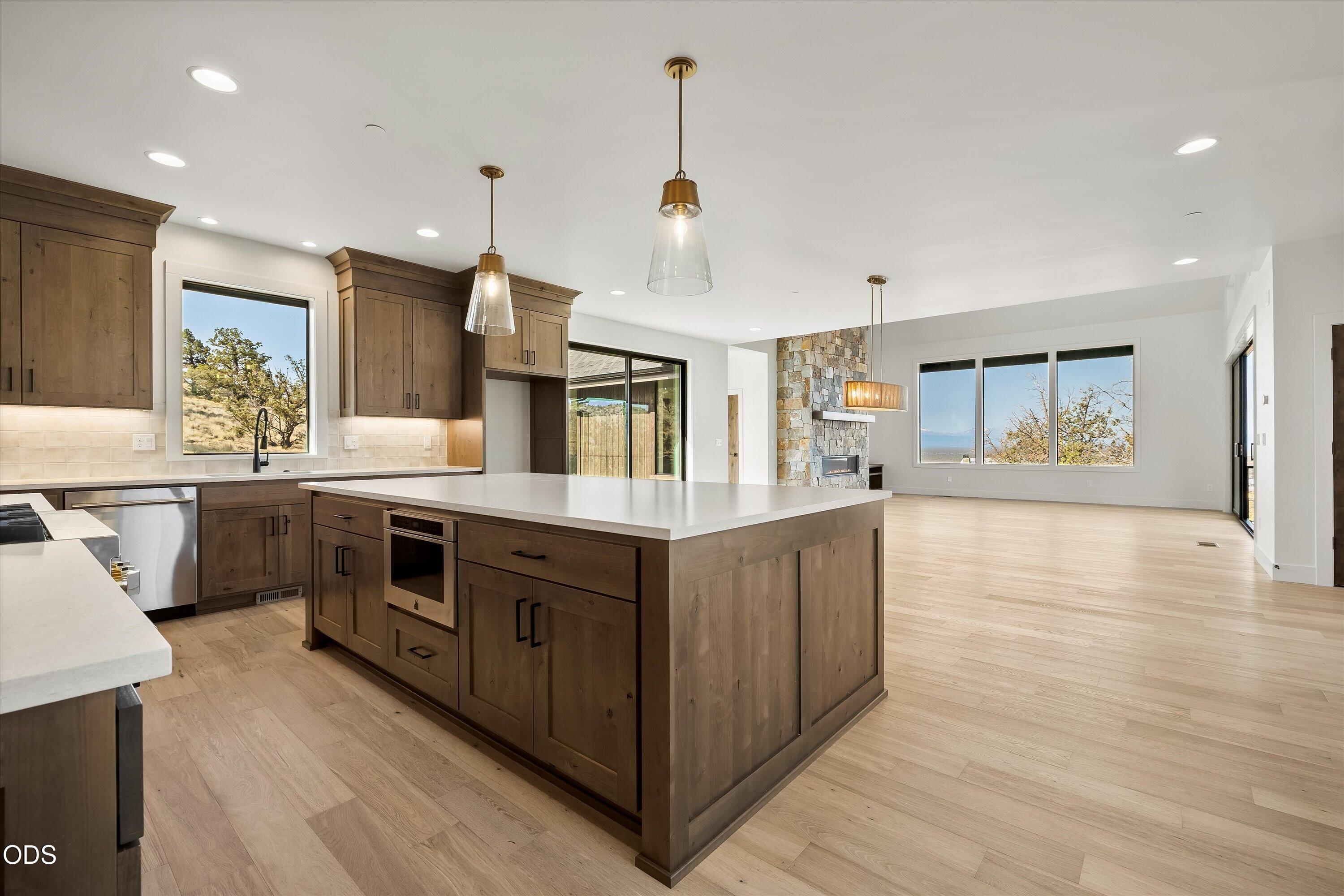 13334 SW Spirit Rock Drive